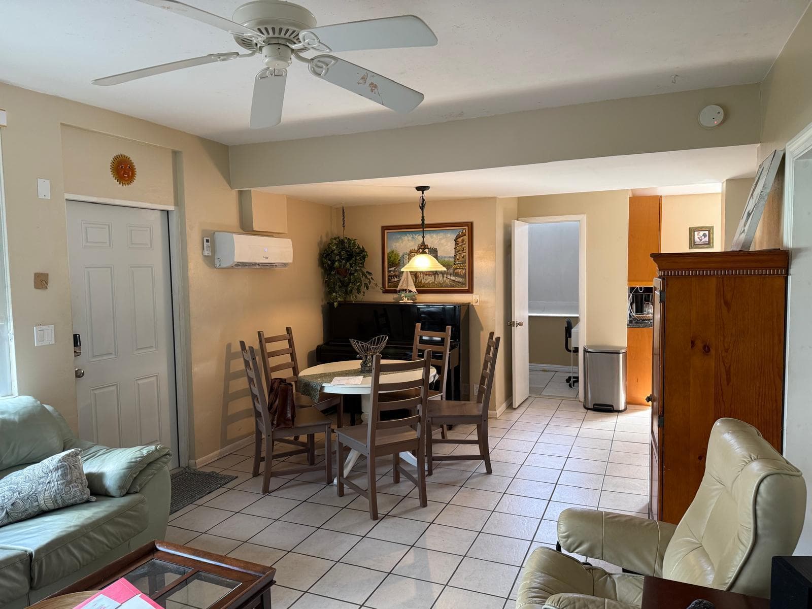 741 Bayshore Drive 2s, Fort Lauderdale, FL 33304 4