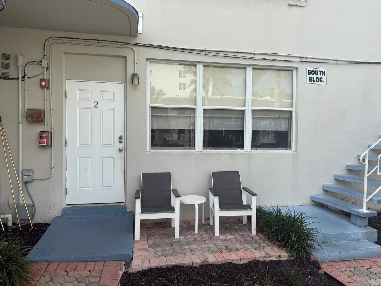 741 Bayshore Drive 2s, Fort Lauderdale, FL 33304 3