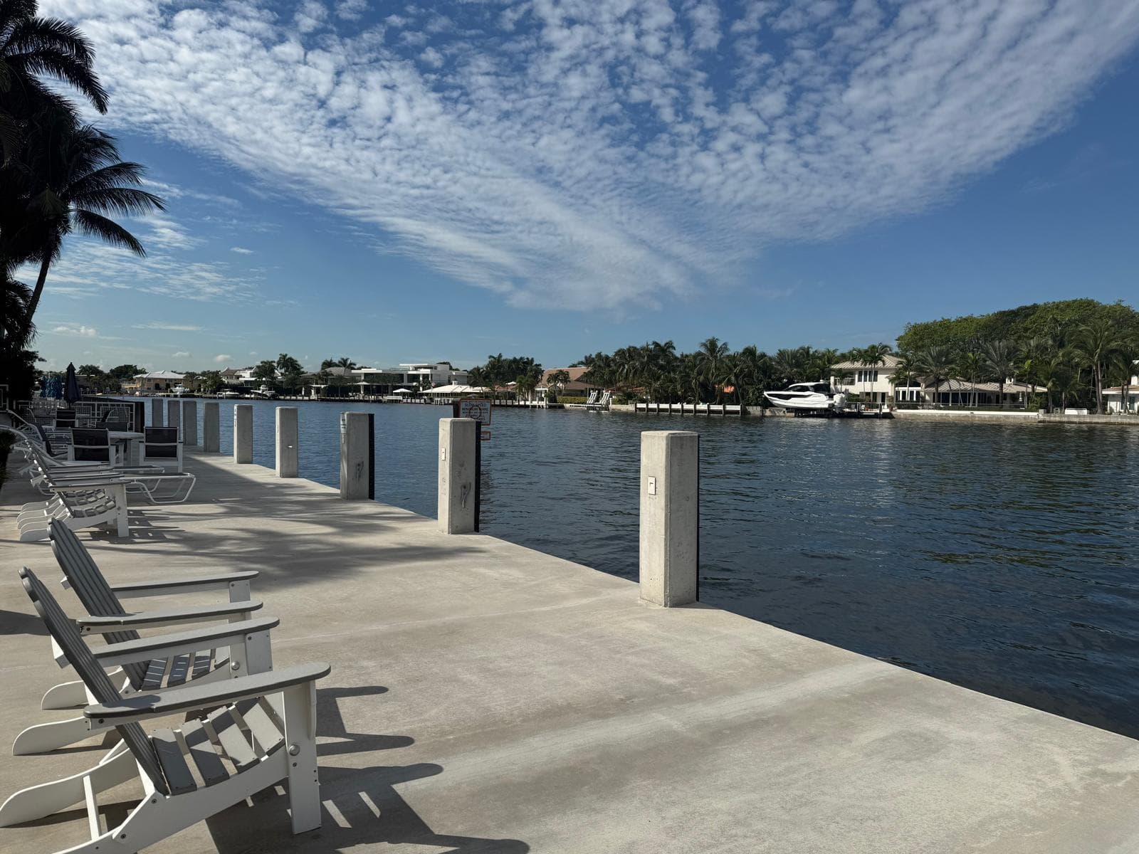 741 Bayshore Drive 2s, Fort Lauderdale, FL 33304