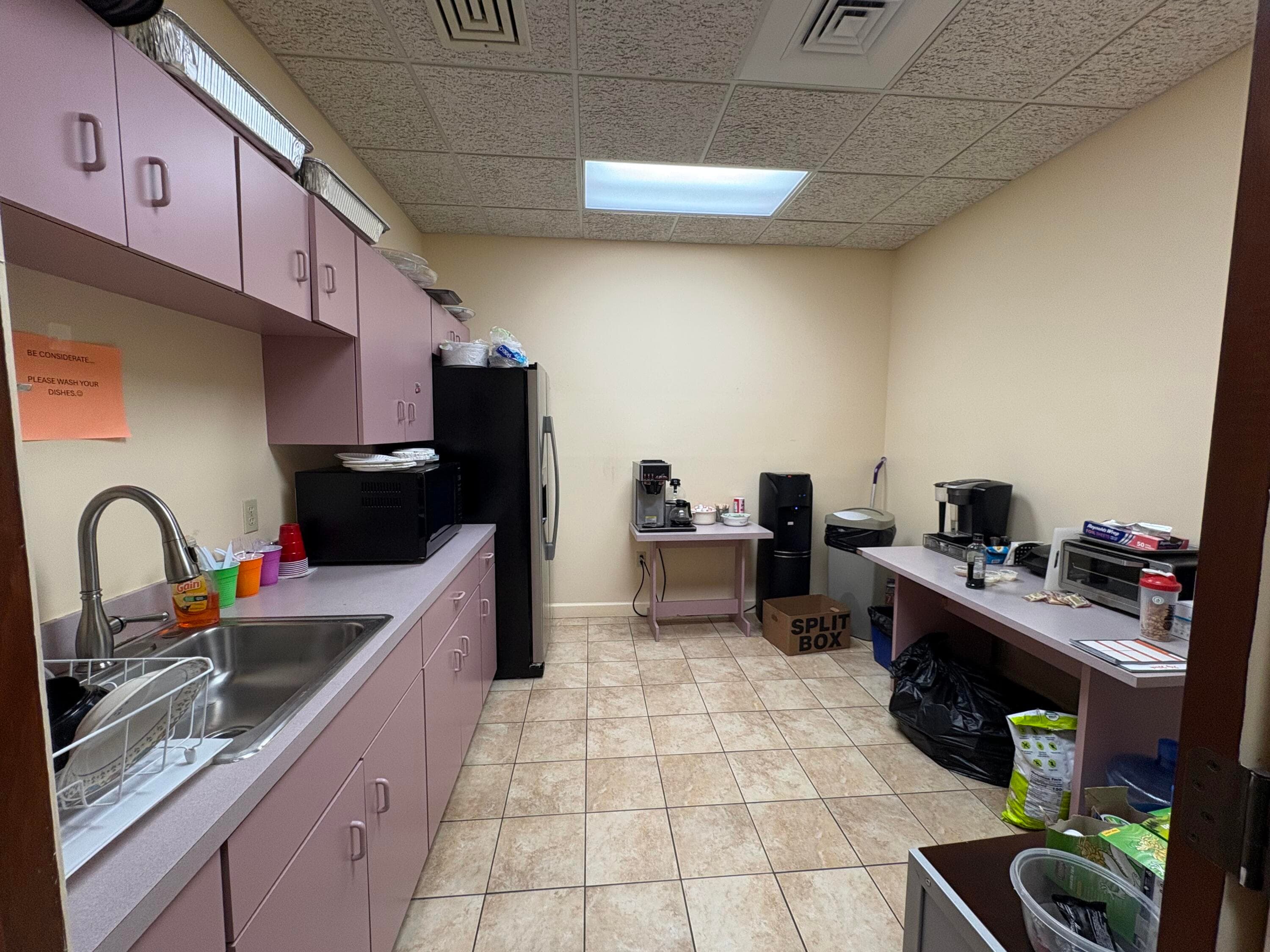 2222 Colonial Road 200, Fort Pierce, FL 34950 27