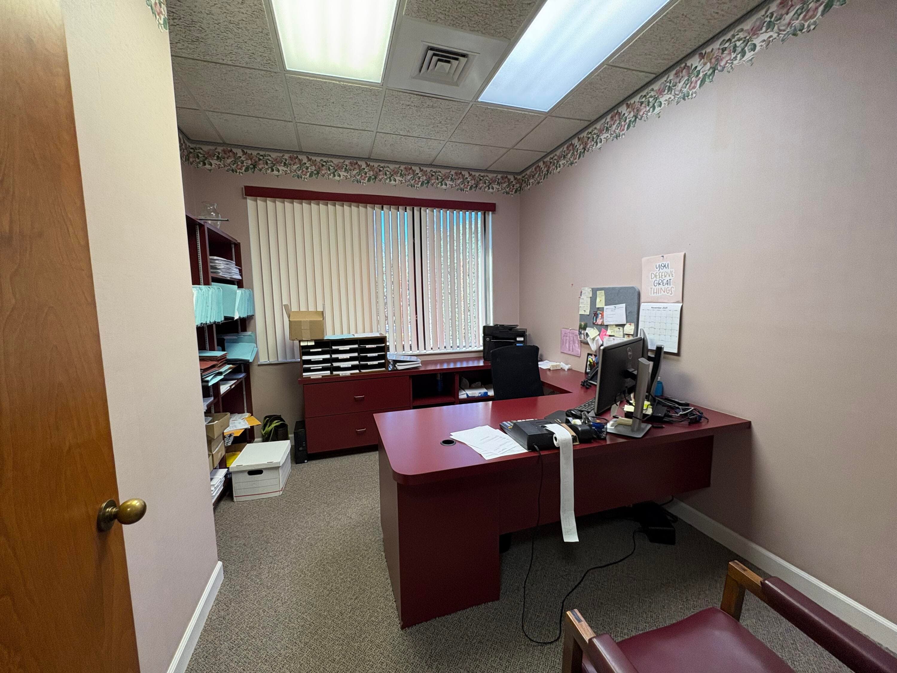 2222 Colonial Road 200, Fort Pierce, FL 34950 29