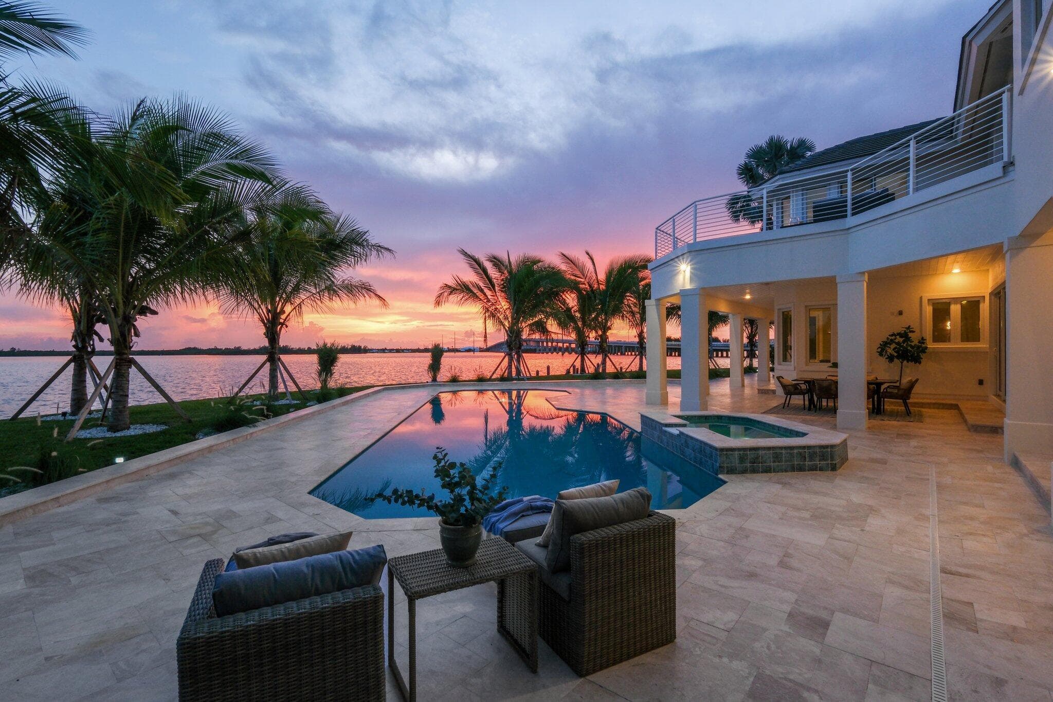 526 Point Lane, Vero Beach, FL 32963 3