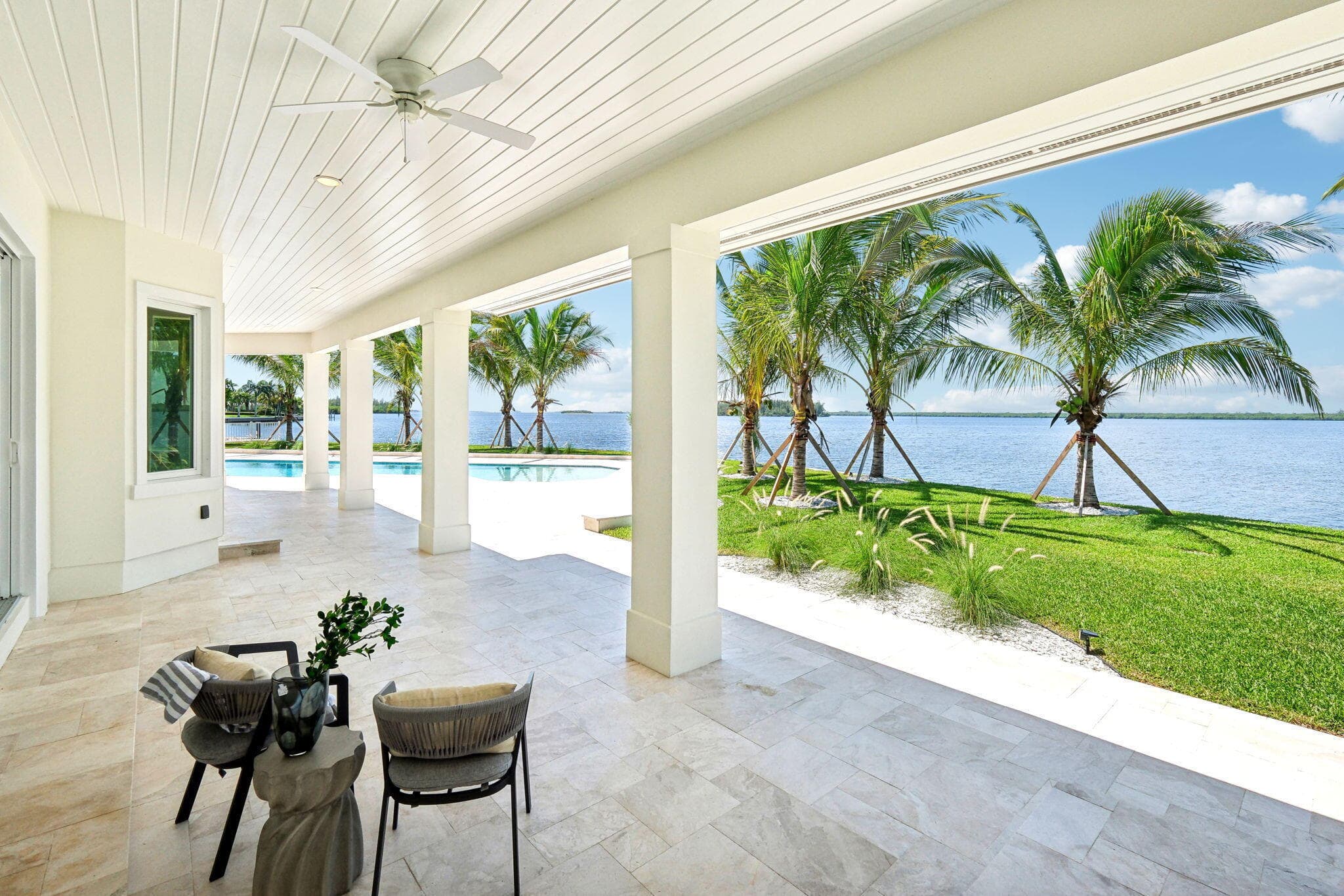 526 Point Lane, Vero Beach, FL 32963 59