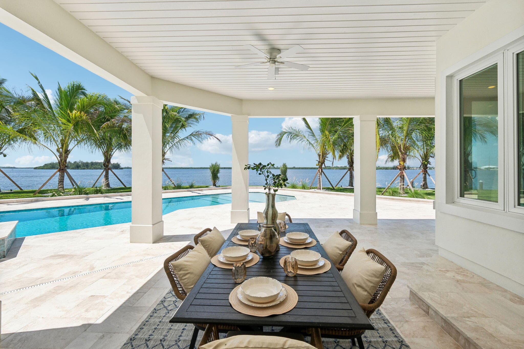526 Point Lane, Vero Beach, FL 32963 60