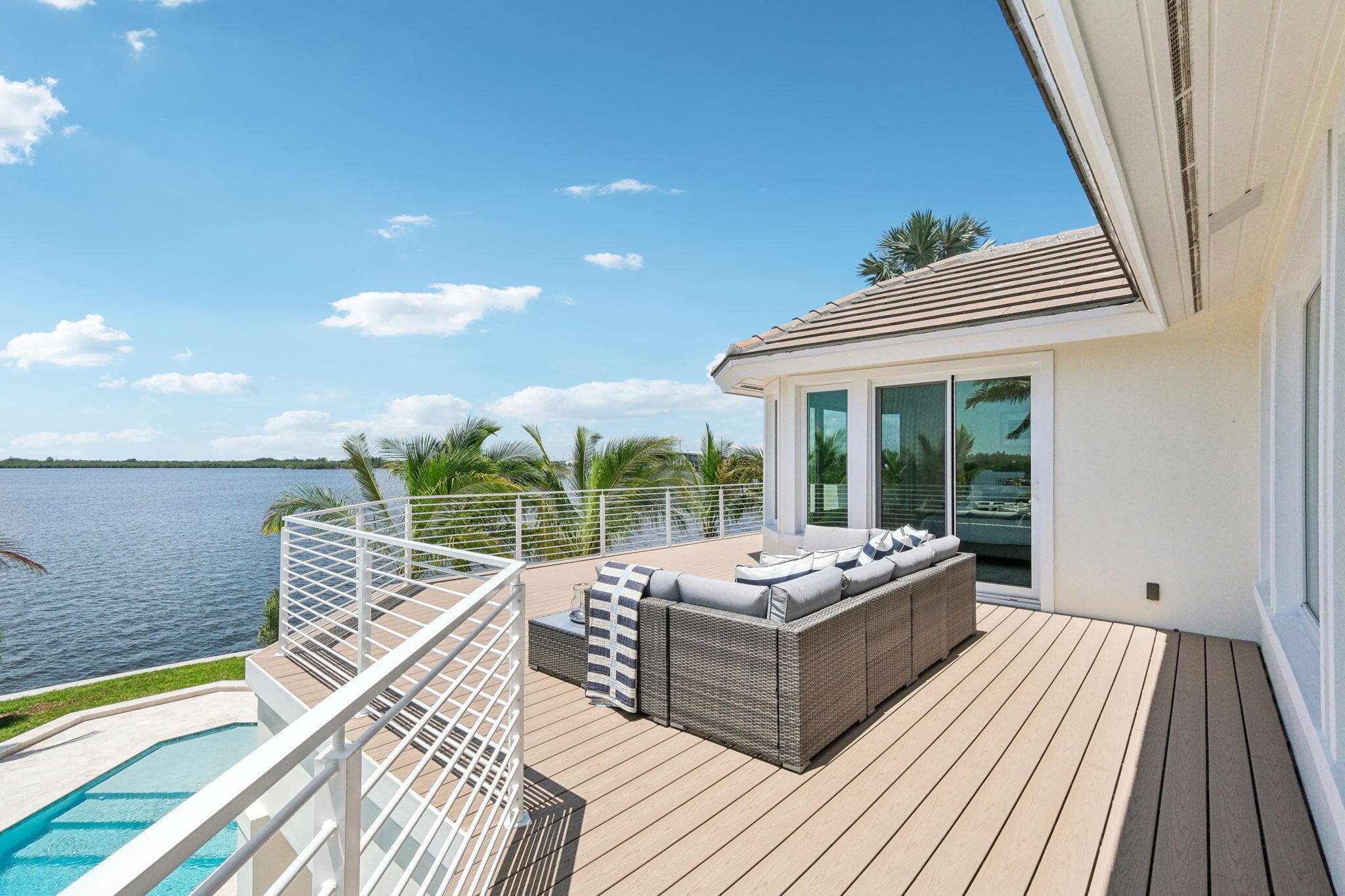 526 Point Lane, Vero Beach, FL 32963 56
