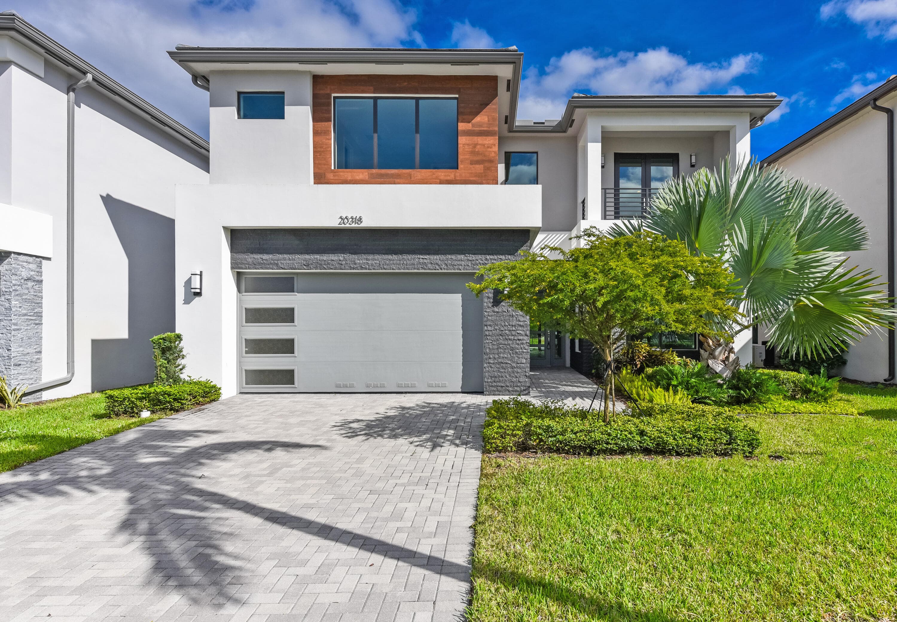 20318 Castle Stuart Avenue, Boca Raton, FL 33434 2