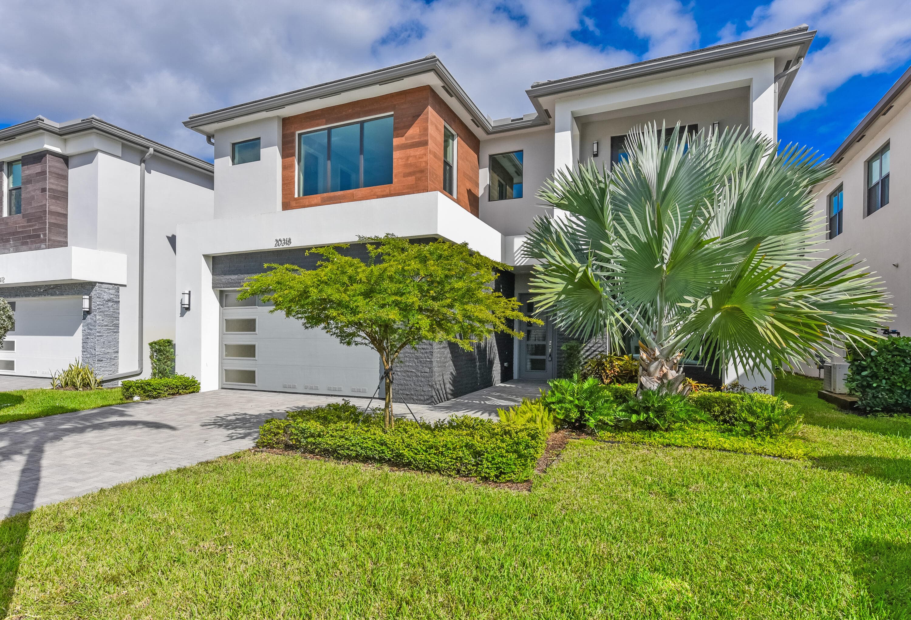 20318 Castle Stuart Avenue, Boca Raton, FL 33434