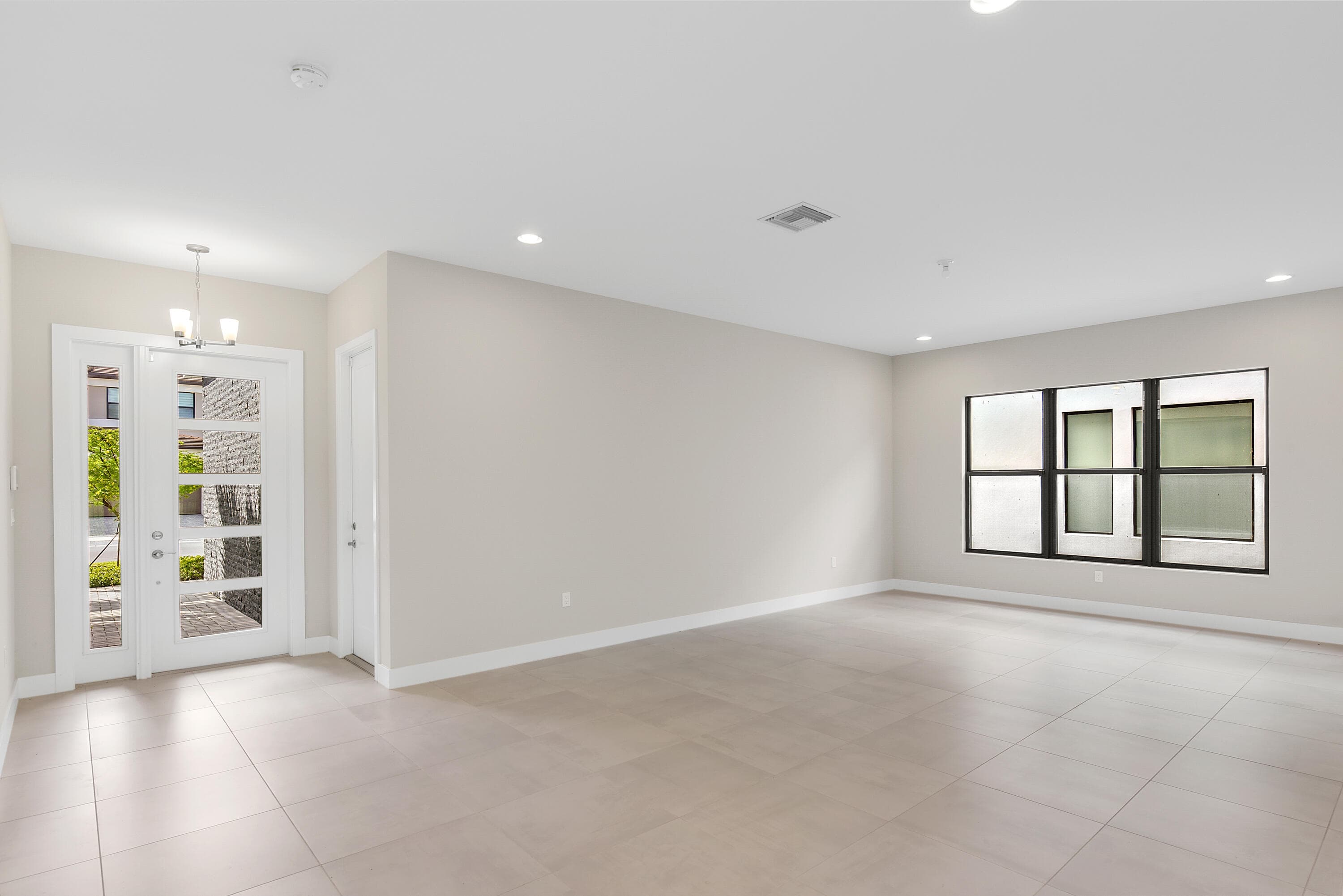 20318 Castle Stuart Avenue, Boca Raton, FL 33434 3
