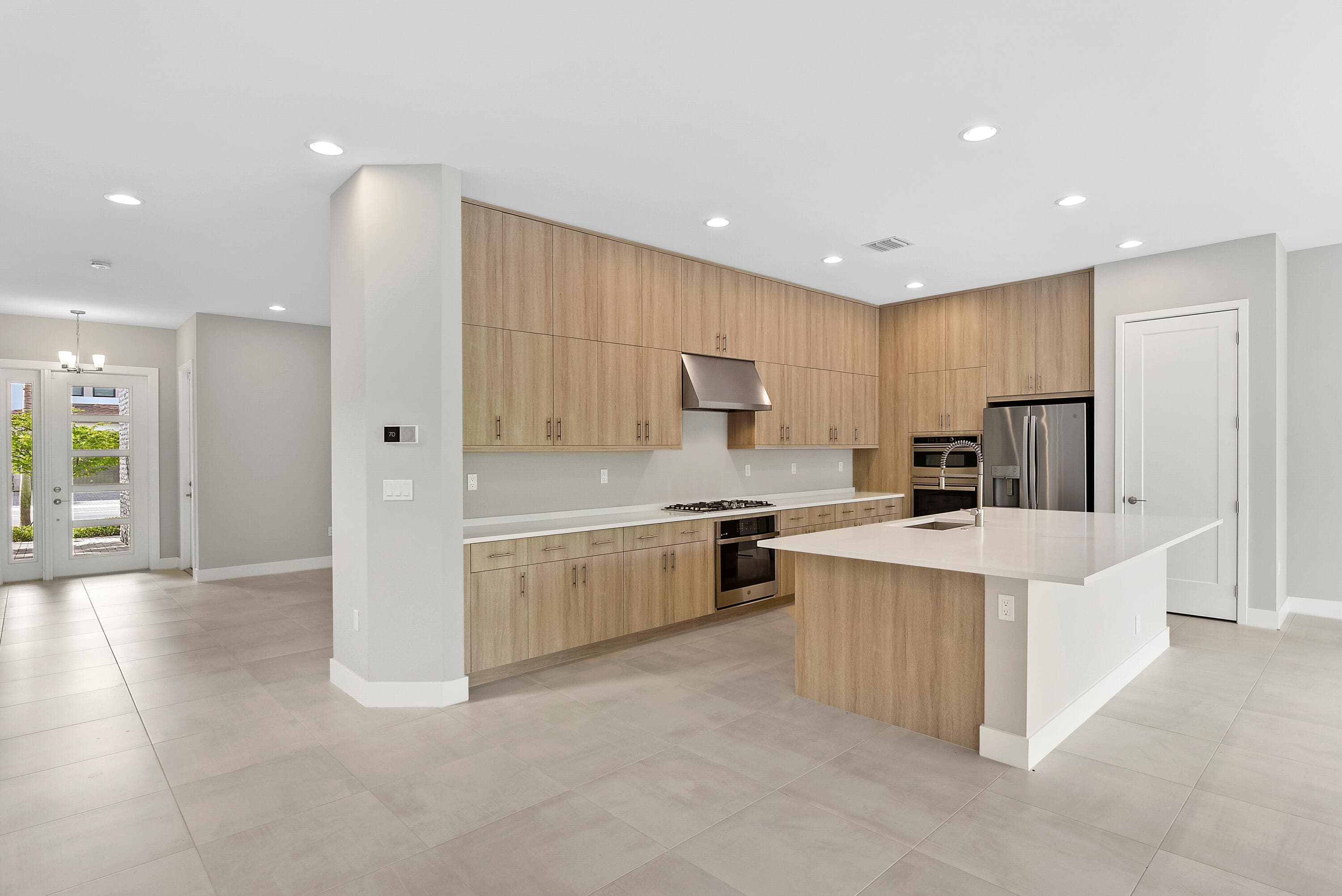 20318 Castle Stuart Avenue, Boca Raton, FL 33434 5