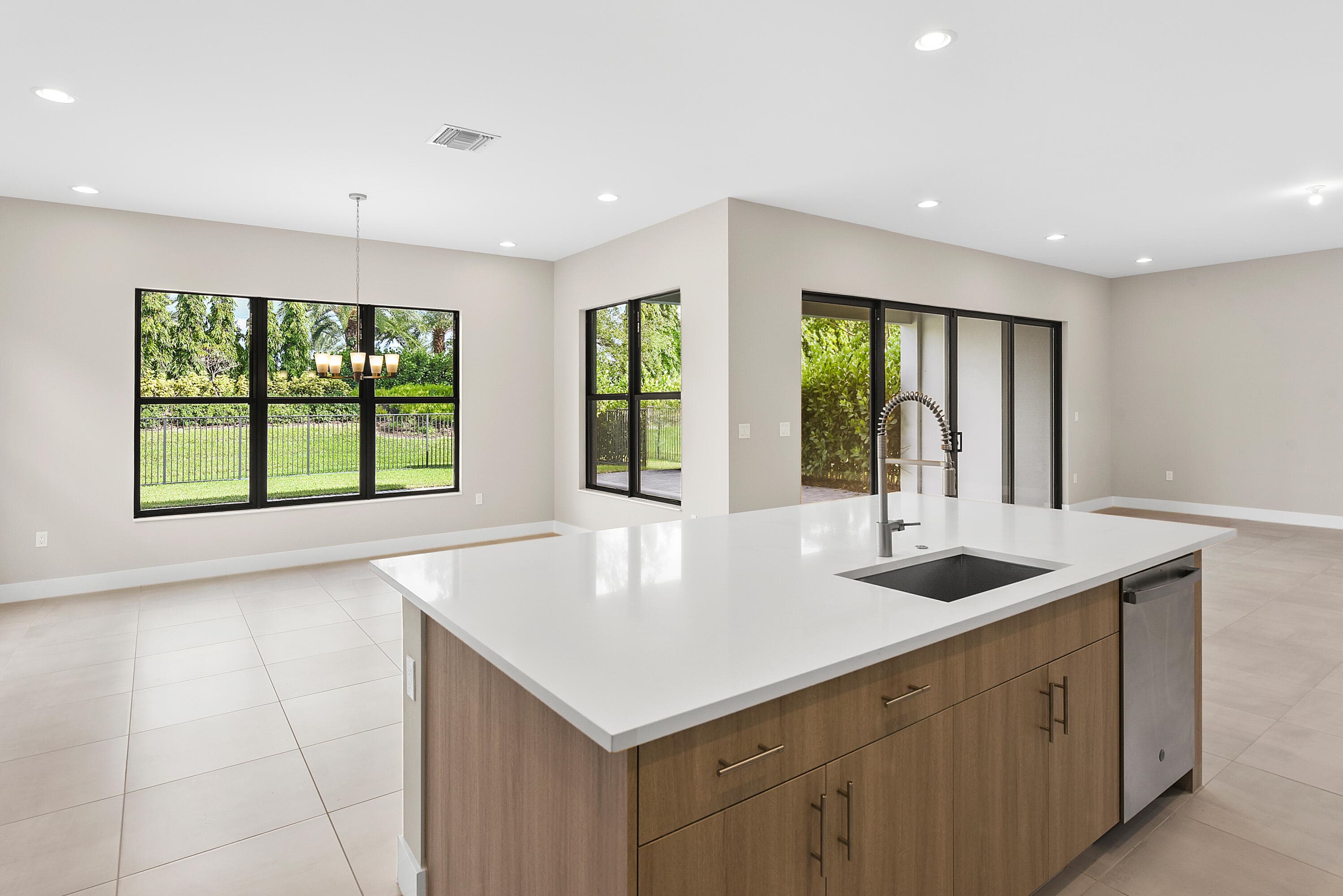 20318 Castle Stuart Avenue, Boca Raton, FL 33434 7