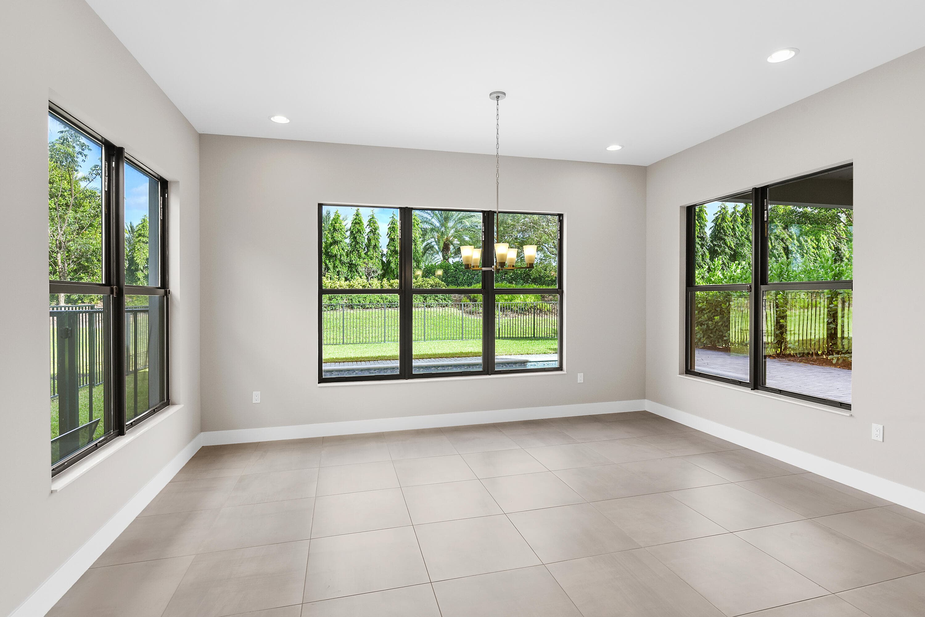 20318 Castle Stuart Avenue, Boca Raton, FL 33434 8