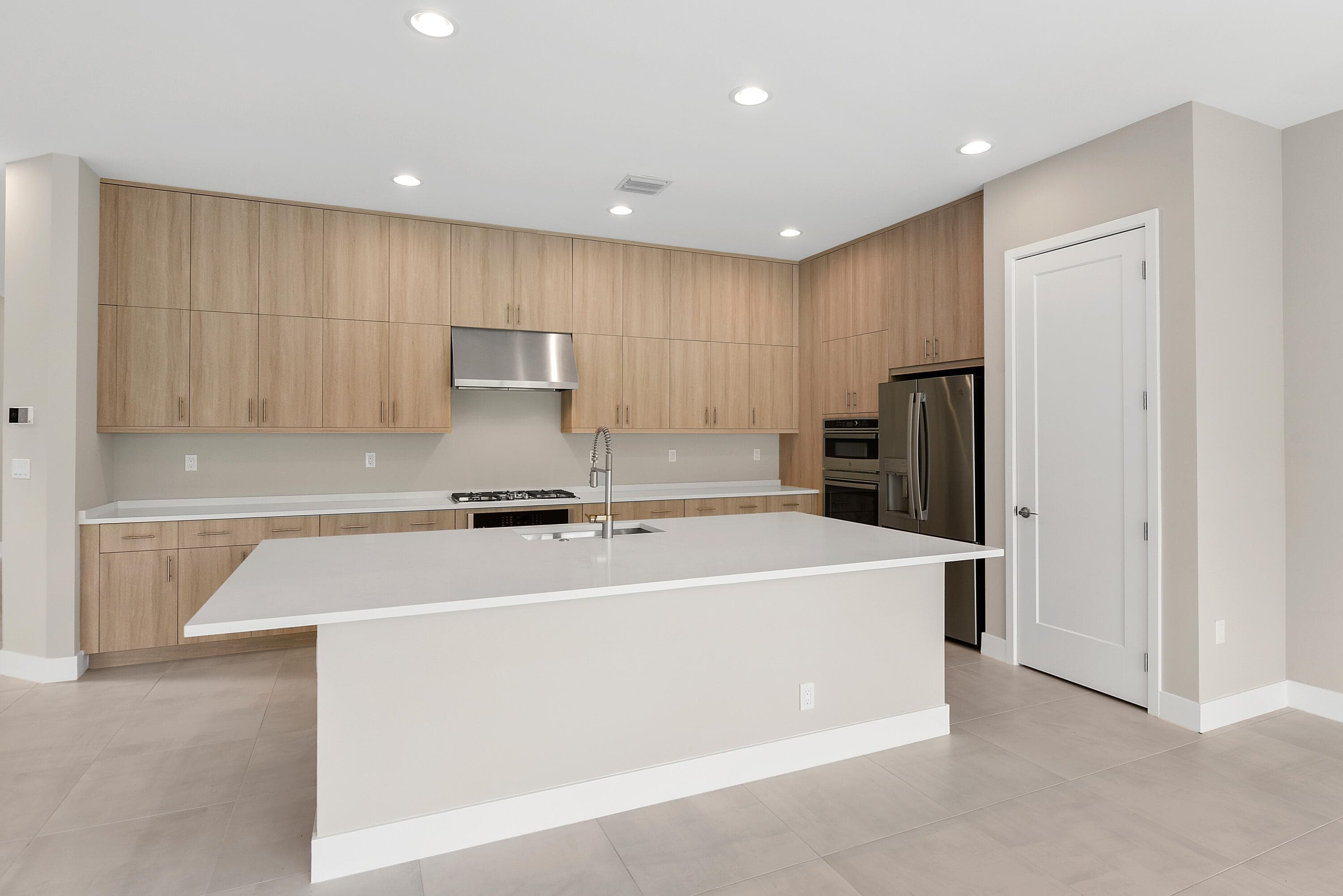 20318 Castle Stuart Avenue, Boca Raton, FL 33434 9