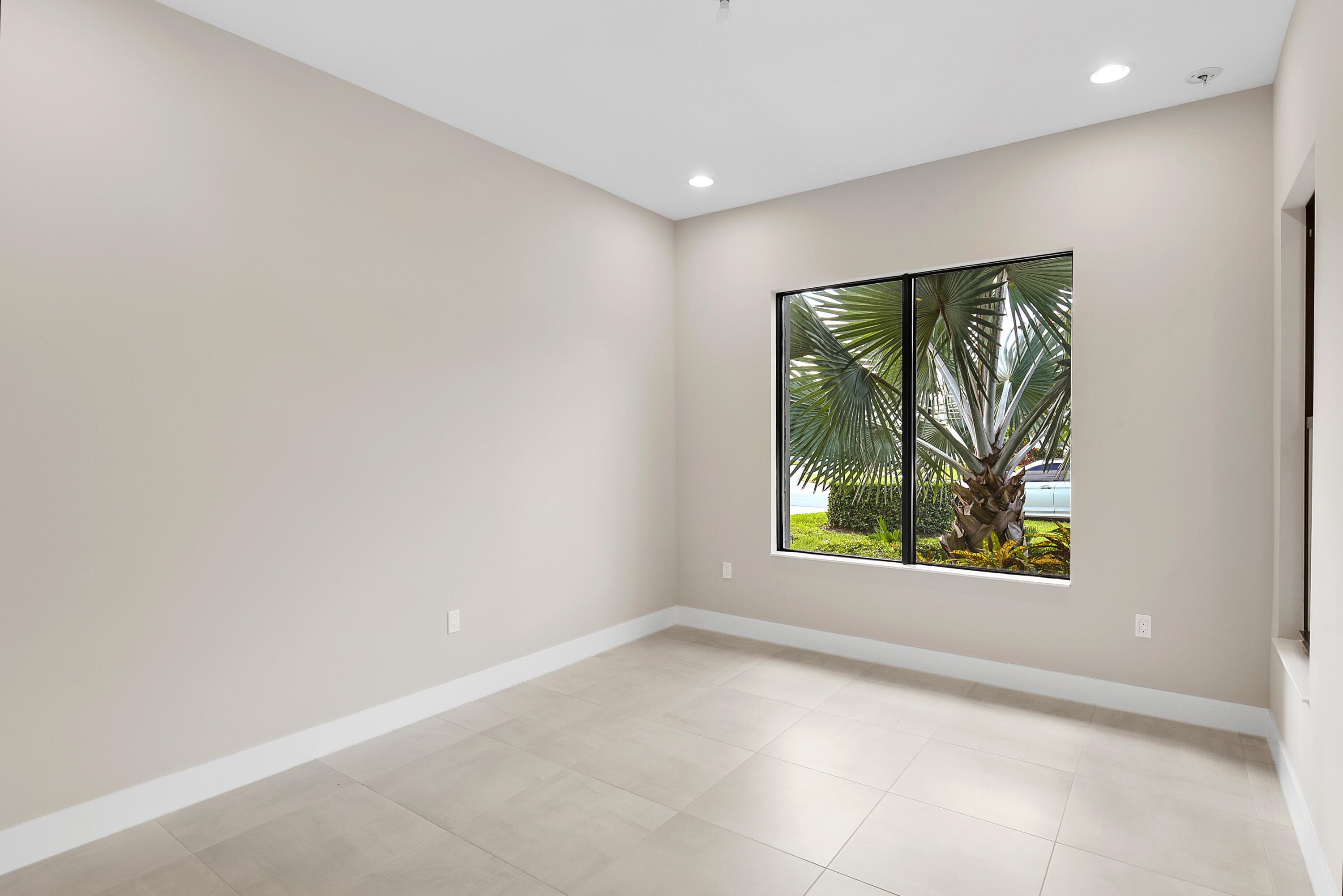 20318 Castle Stuart Avenue, Boca Raton, FL 33434 12