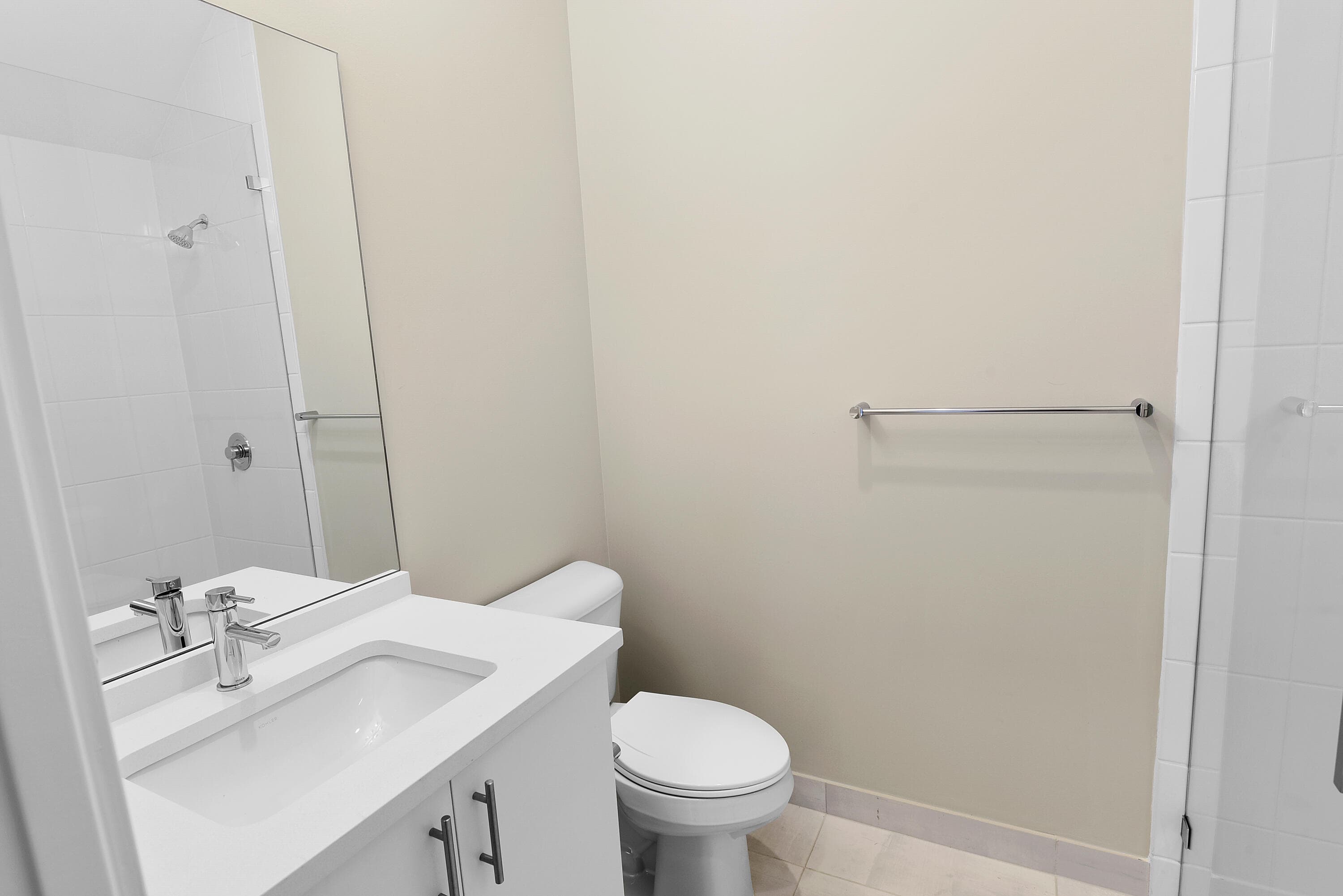 20318 Castle Stuart Avenue, Boca Raton, FL 33434 13
