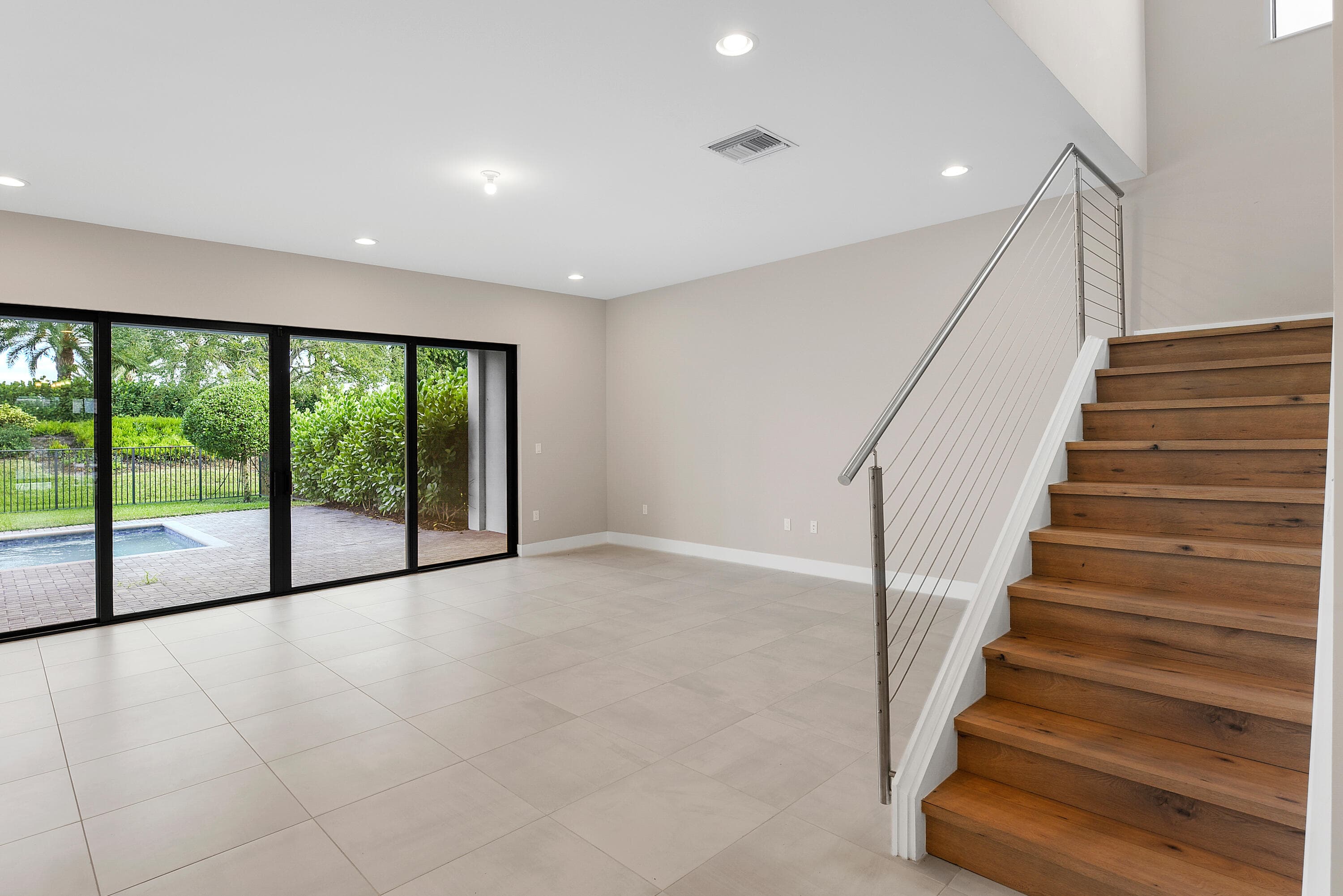 20318 Castle Stuart Avenue, Boca Raton, FL 33434 15