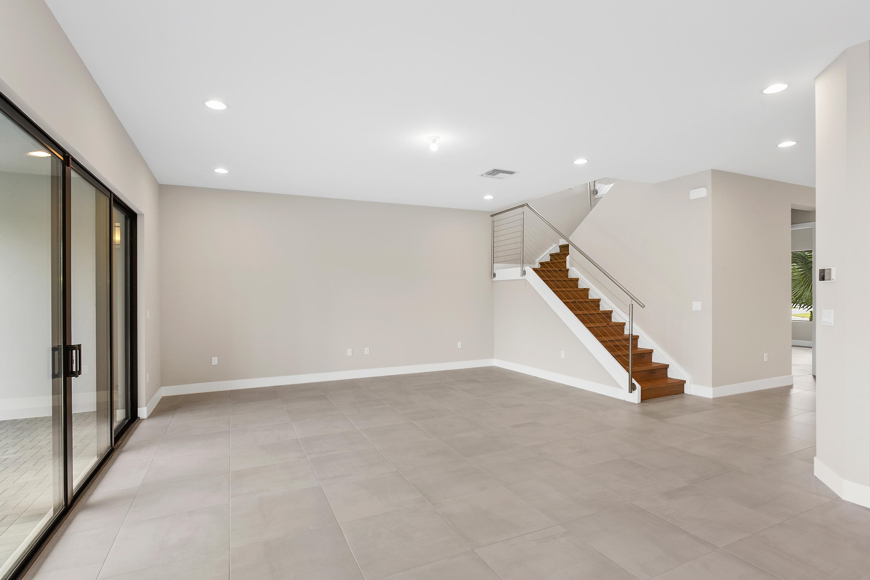20318 Castle Stuart Avenue, Boca Raton, FL 33434 16