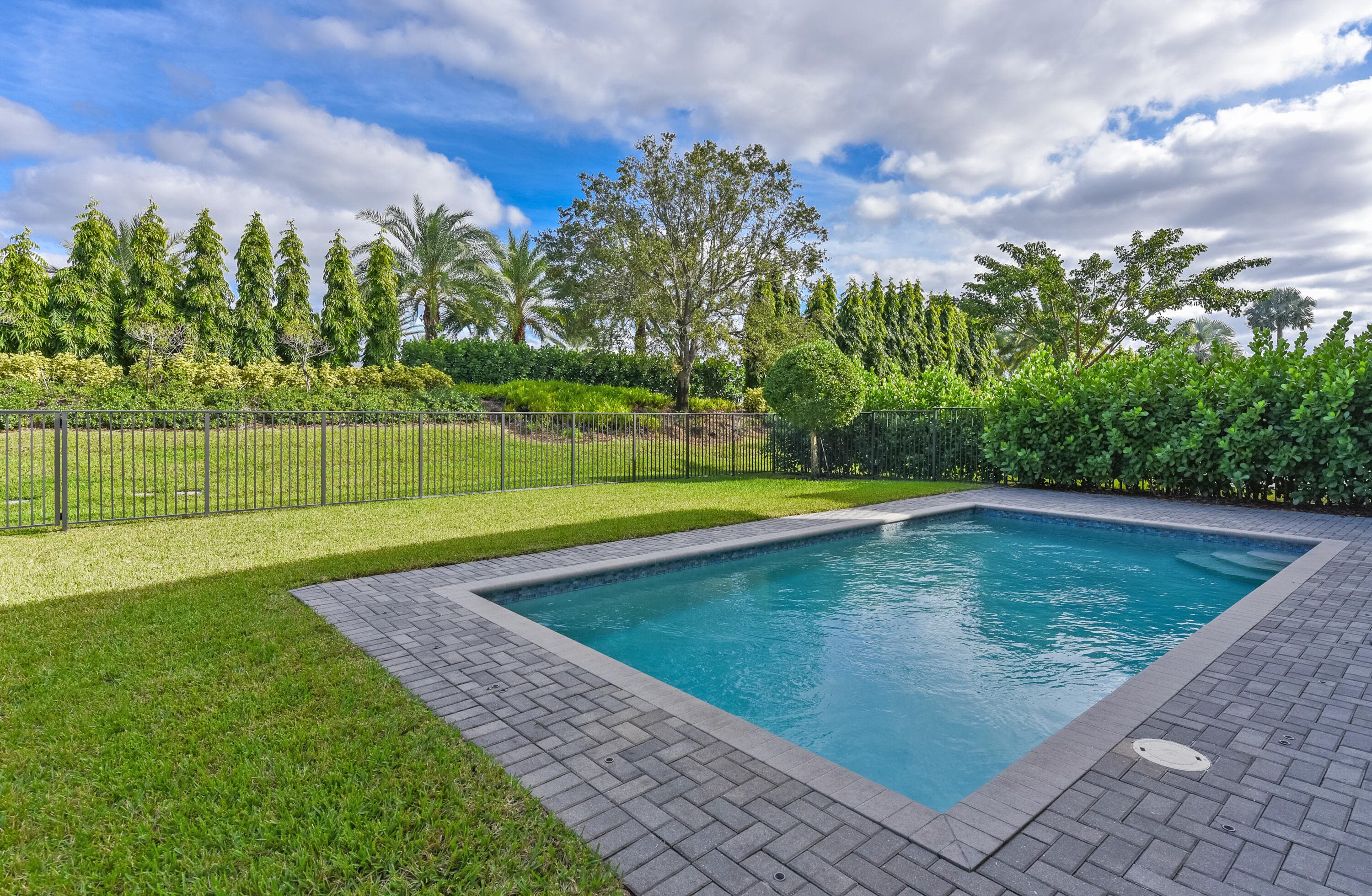 20318 Castle Stuart Avenue, Boca Raton, FL 33434 19