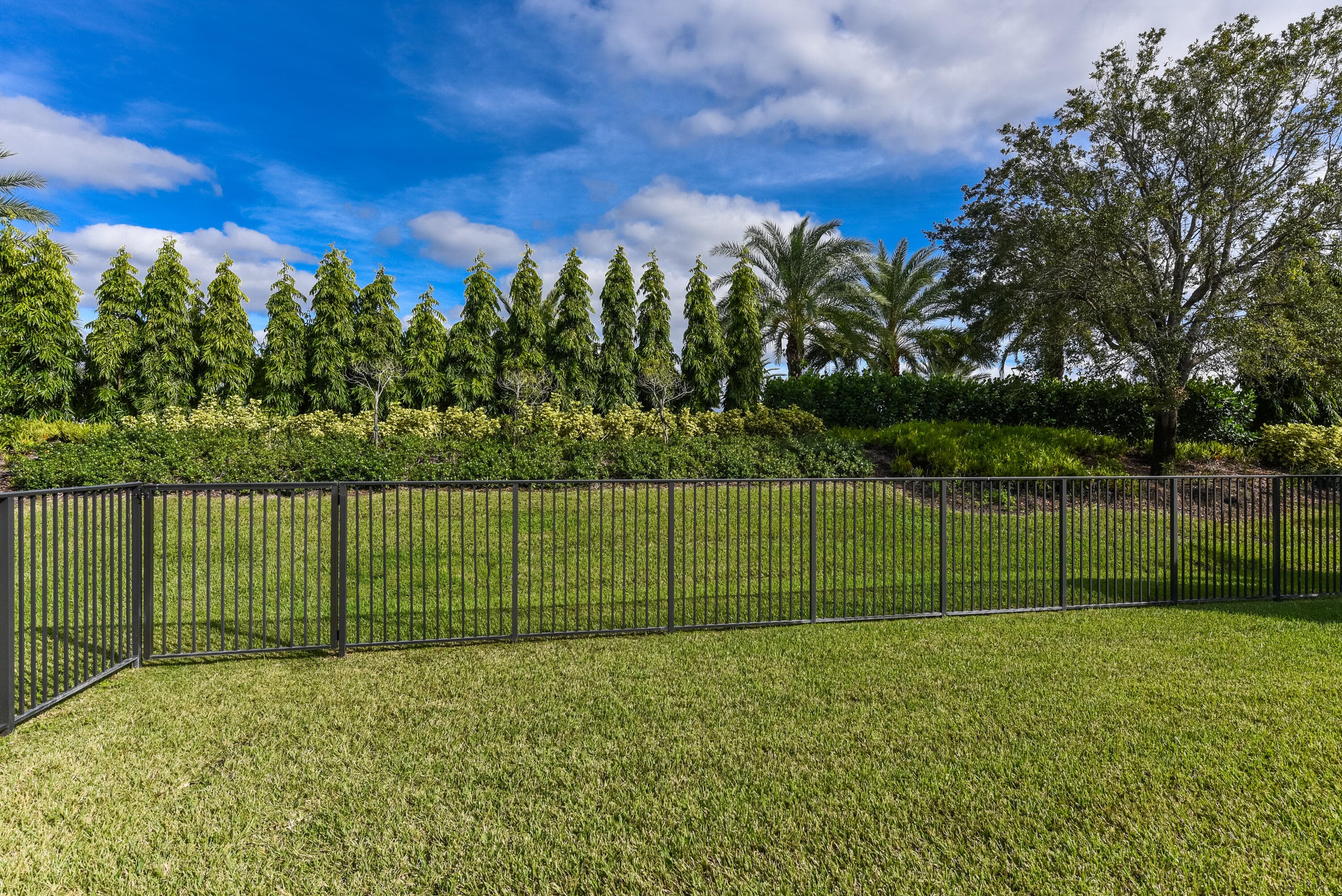 20318 Castle Stuart Avenue, Boca Raton, FL 33434 20