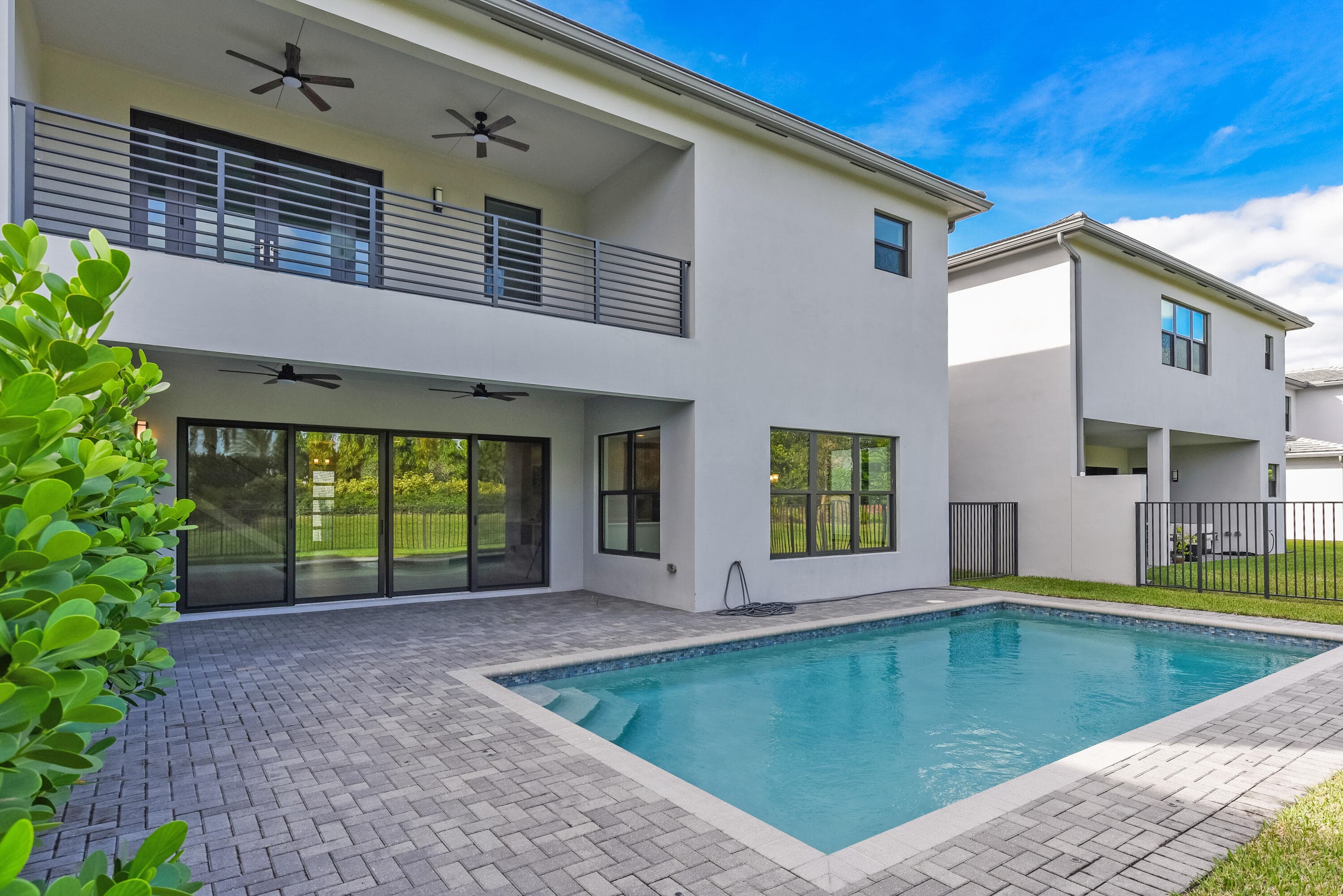 20318 Castle Stuart Avenue, Boca Raton, FL 33434 22