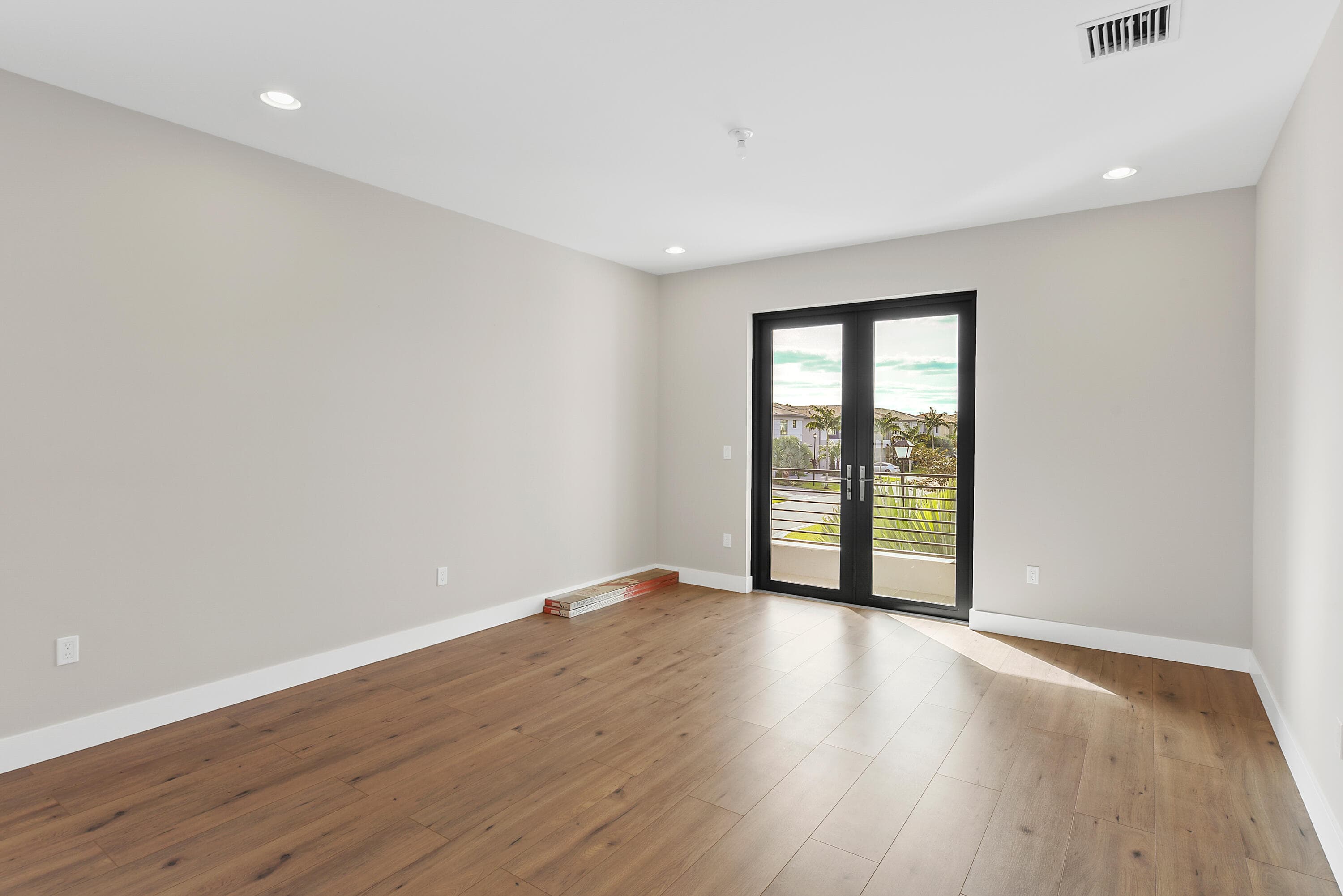 20318 Castle Stuart Avenue, Boca Raton, FL 33434 24