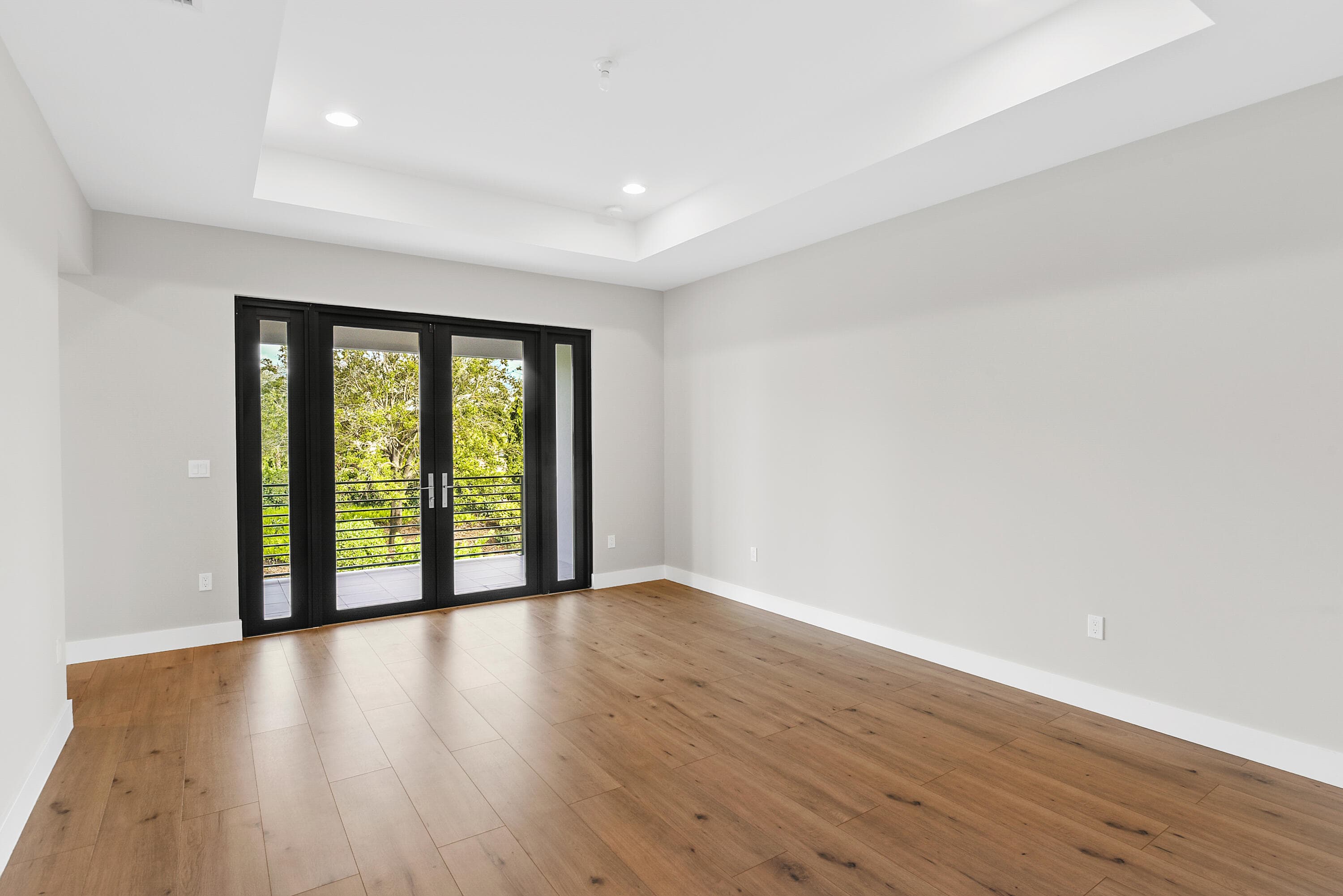 20318 Castle Stuart Avenue, Boca Raton, FL 33434 26