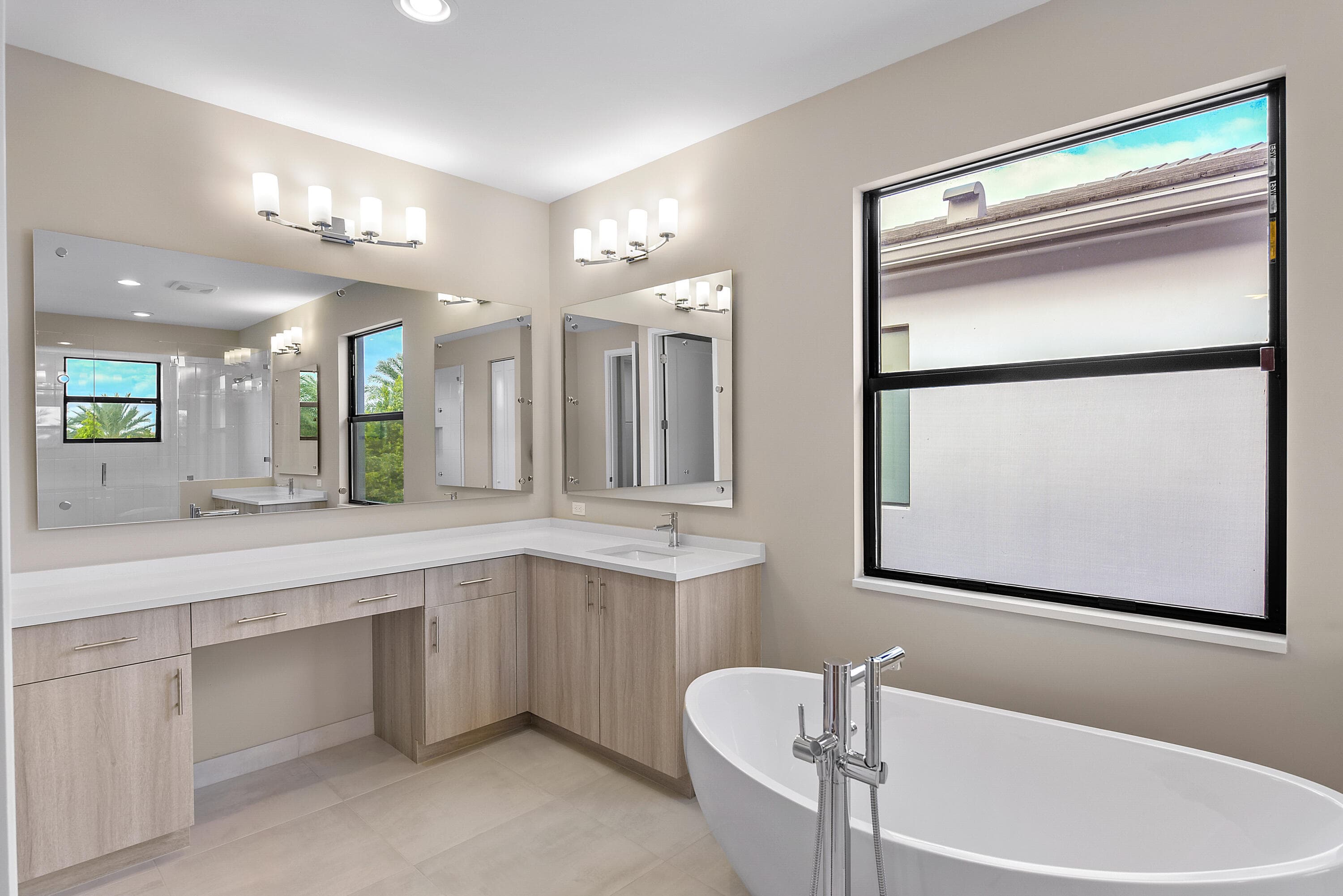 20318 Castle Stuart Avenue, Boca Raton, FL 33434 31