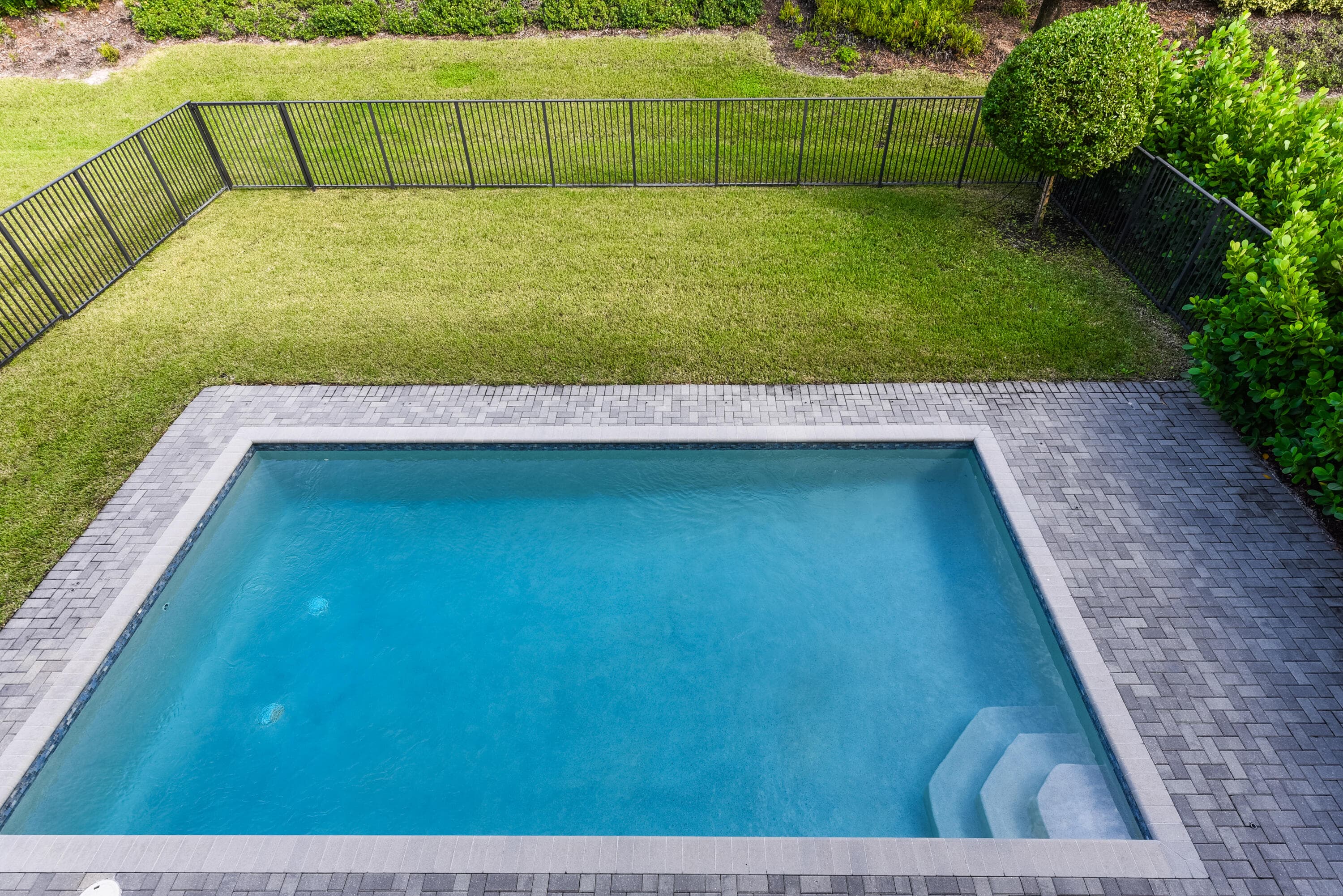 20318 Castle Stuart Avenue, Boca Raton, FL 33434 44