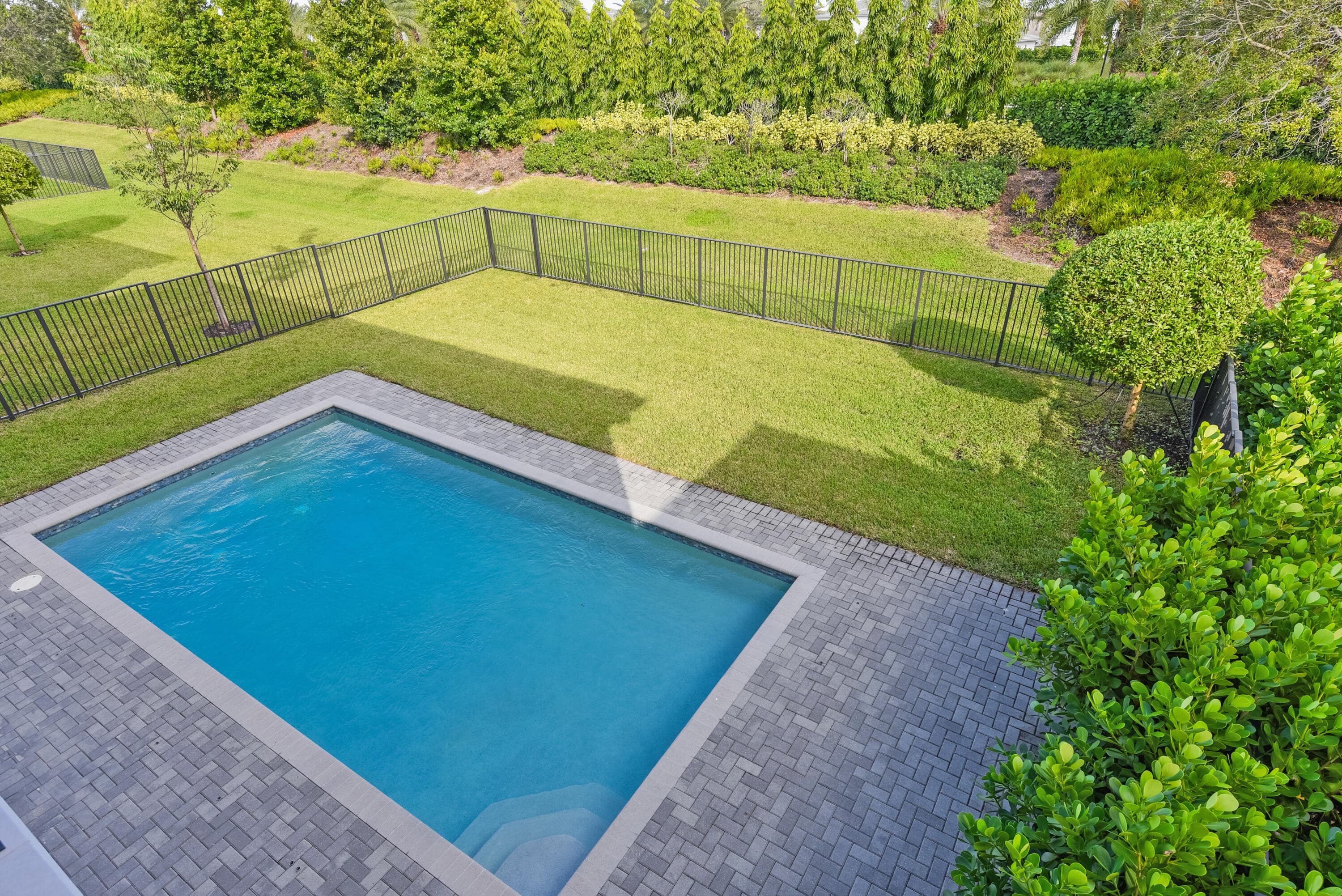20318 Castle Stuart Avenue, Boca Raton, FL 33434 45