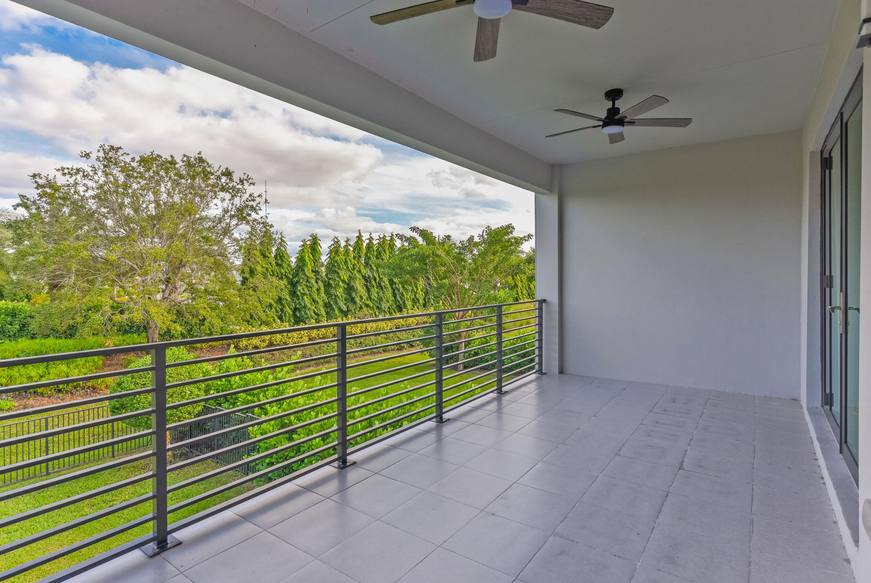20318 Castle Stuart Avenue, Boca Raton, FL 33434 34