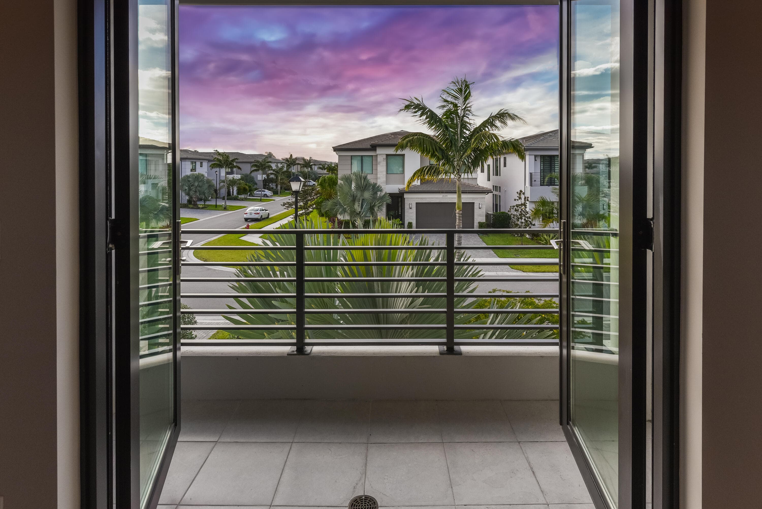 20318 Castle Stuart Avenue, Boca Raton, FL 33434 25