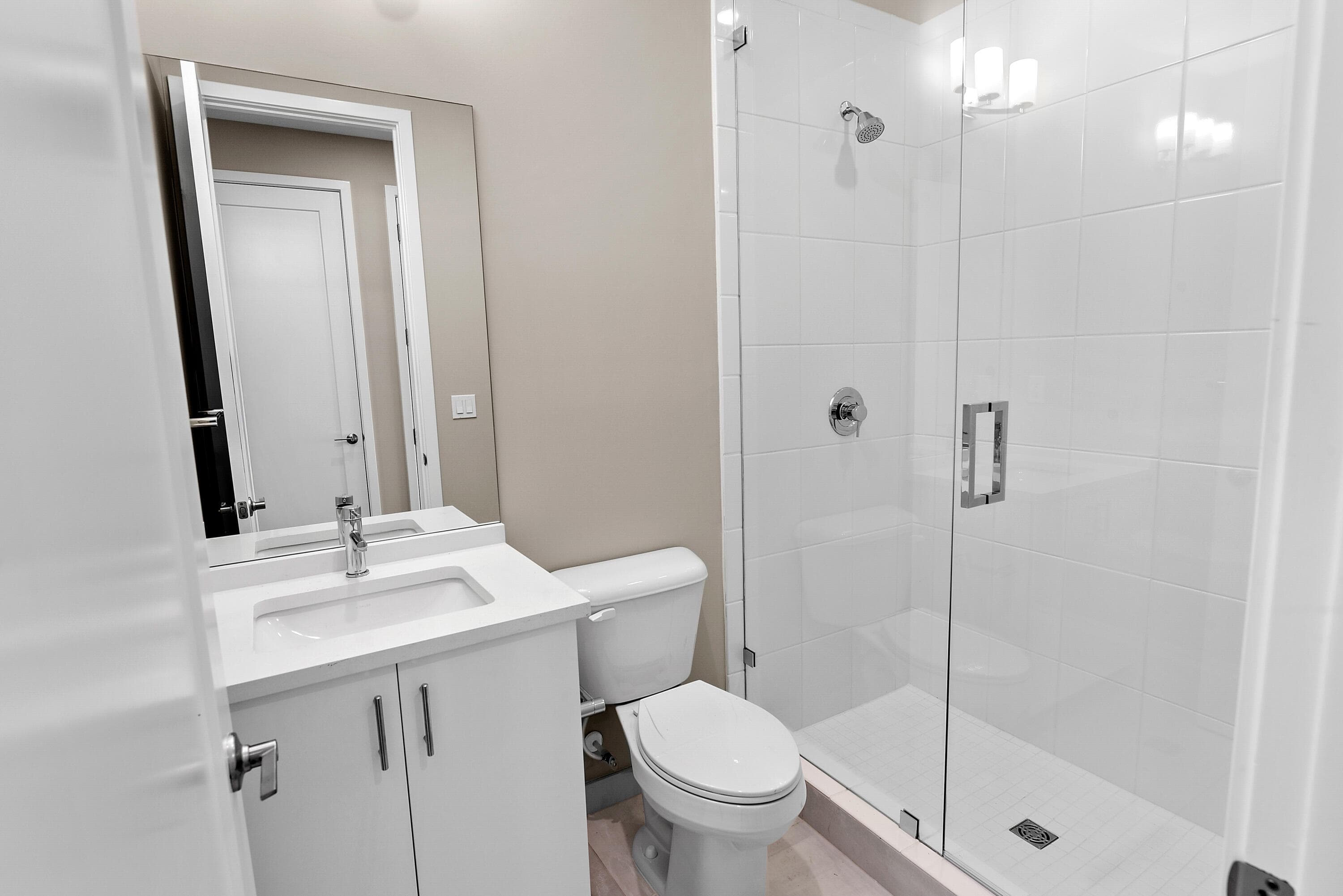 20318 Castle Stuart Avenue, Boca Raton, FL 33434 35