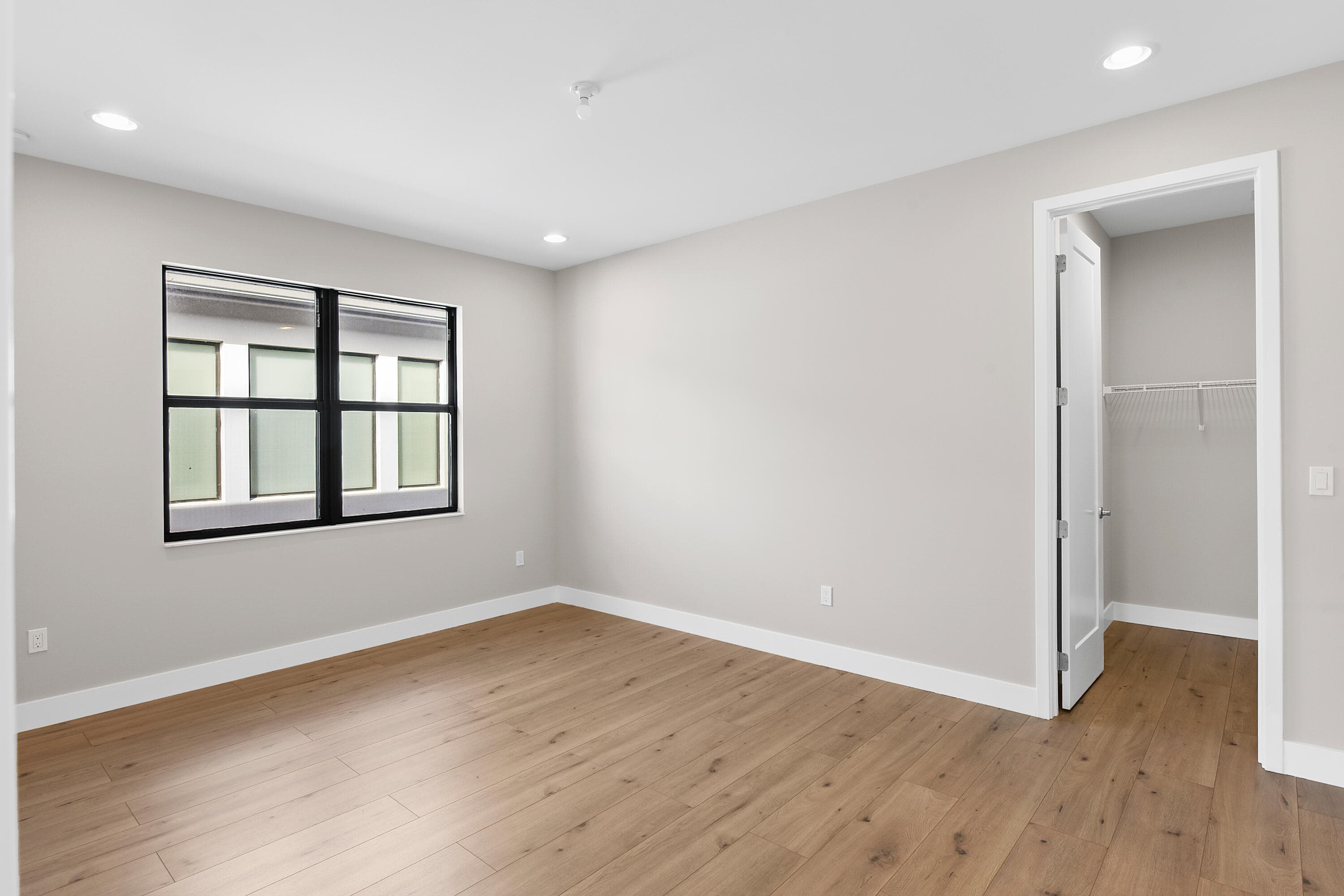 20318 Castle Stuart Avenue, Boca Raton, FL 33434 36