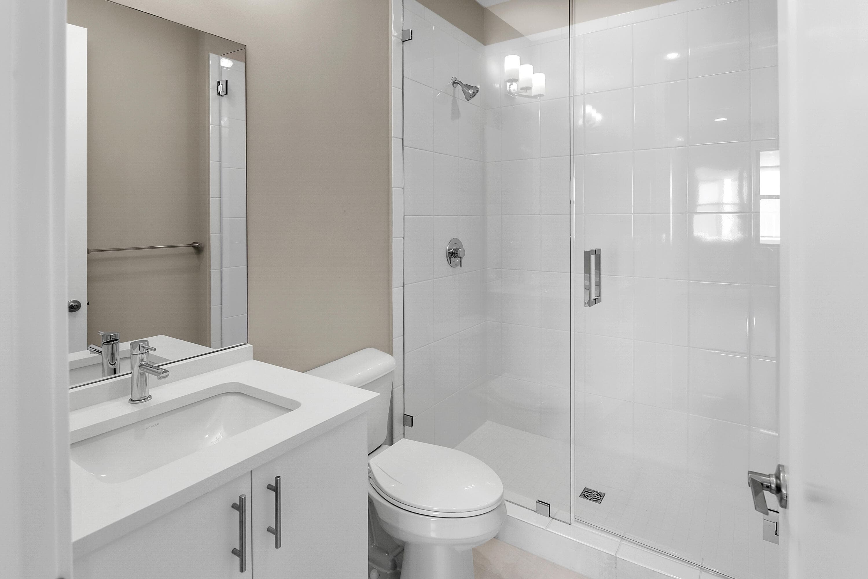 20318 Castle Stuart Avenue, Boca Raton, FL 33434 37