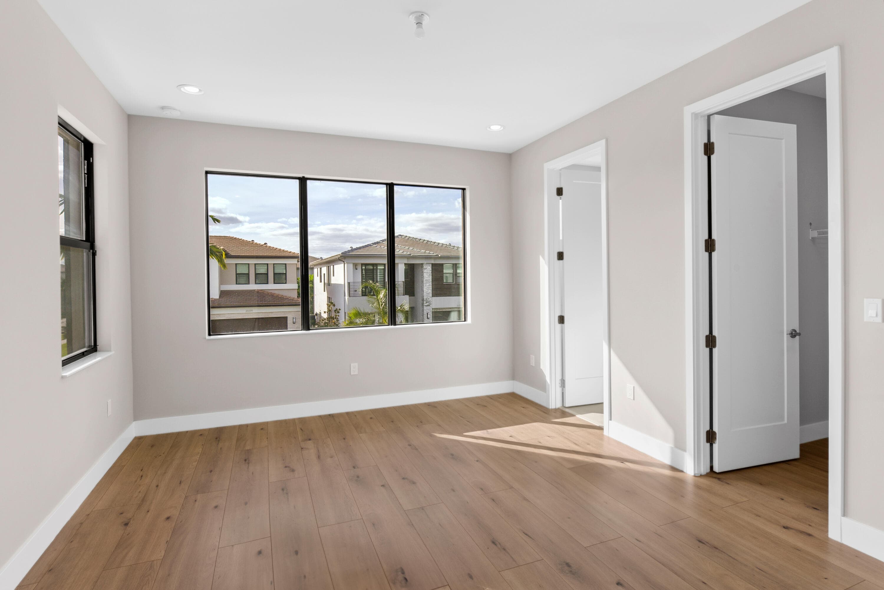20318 Castle Stuart Avenue, Boca Raton, FL 33434 41