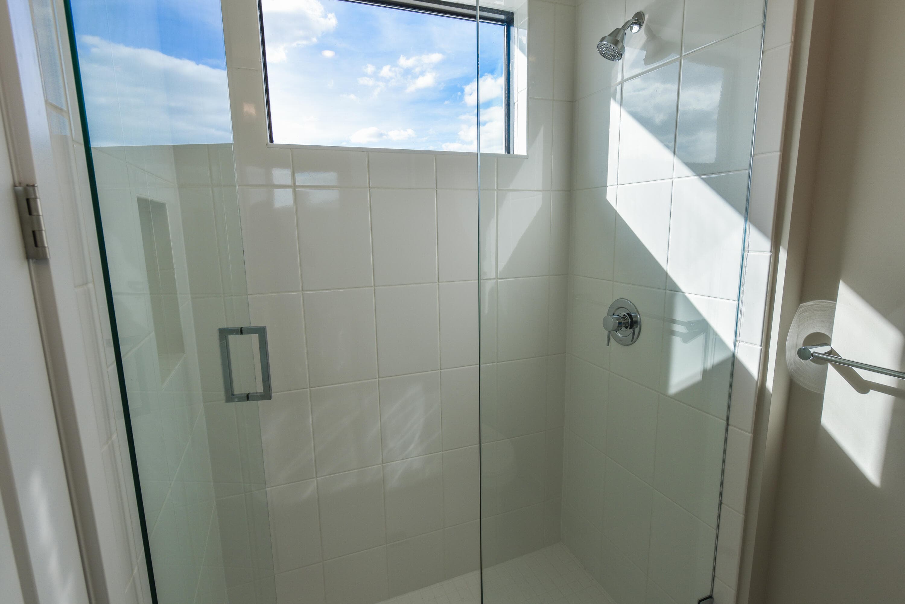 20318 Castle Stuart Avenue, Boca Raton, FL 33434 43
