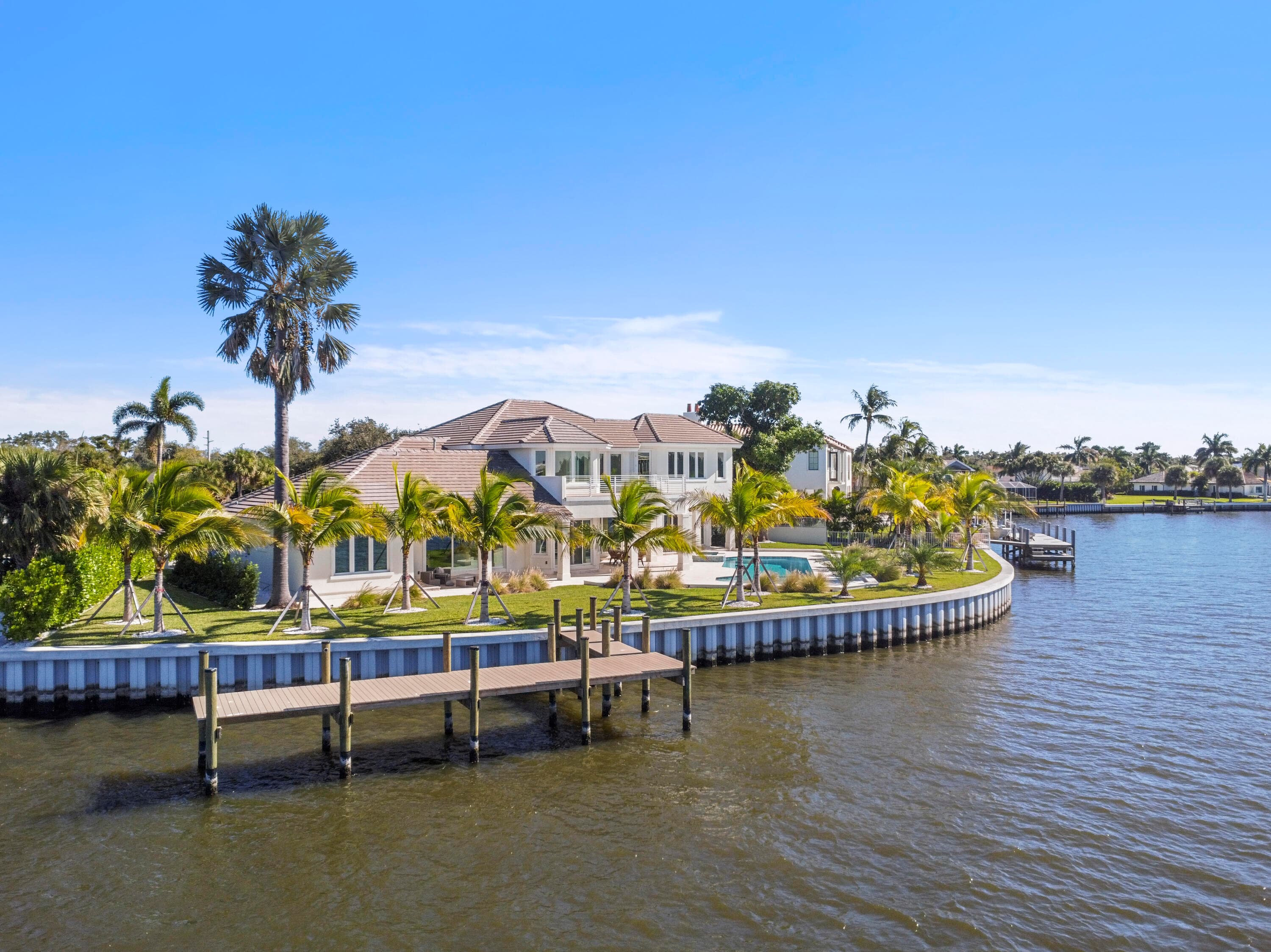 526 Point Lane, Vero Beach, FL 32963 62