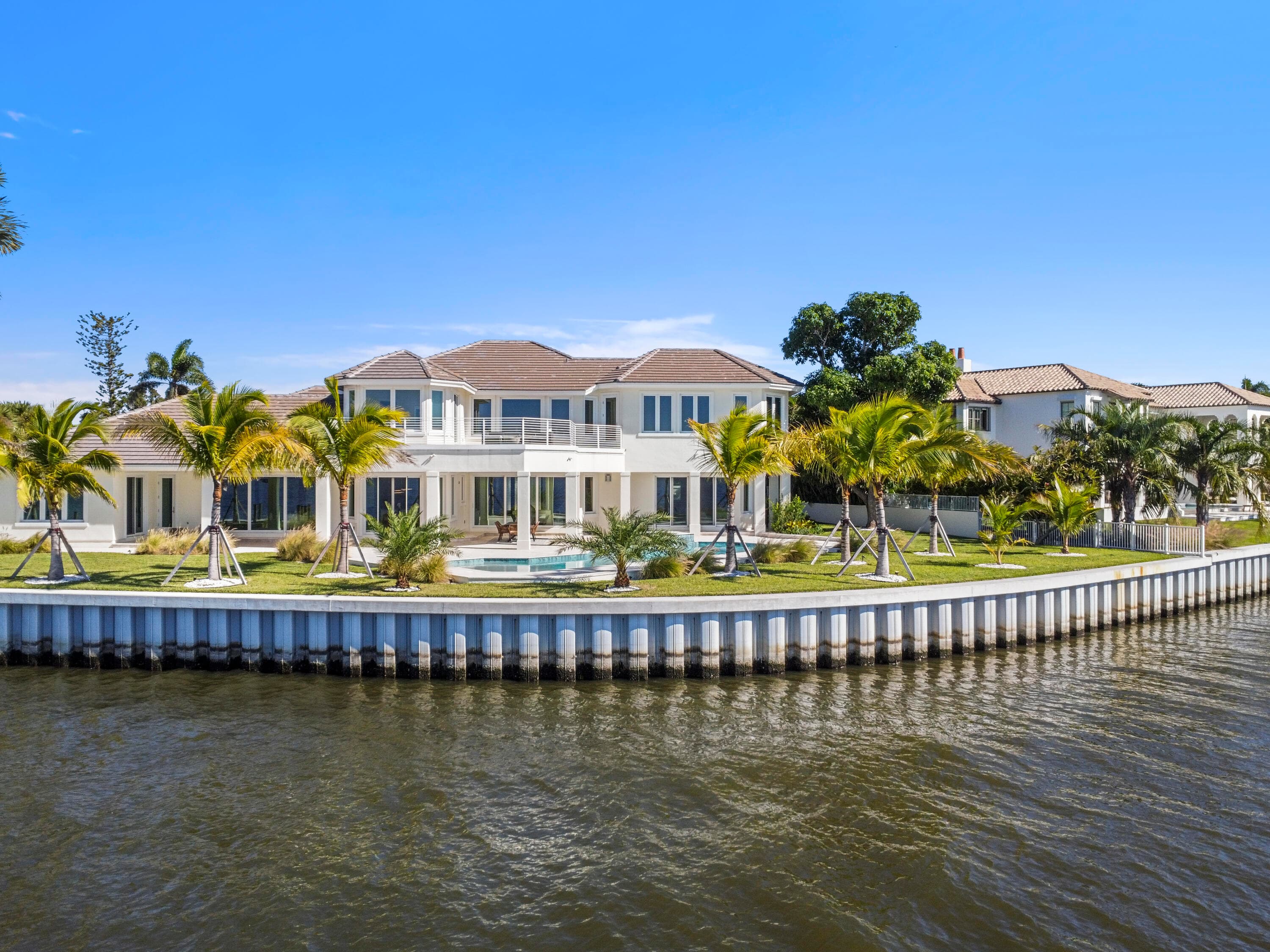526 Point Lane, Vero Beach, FL 32963 2