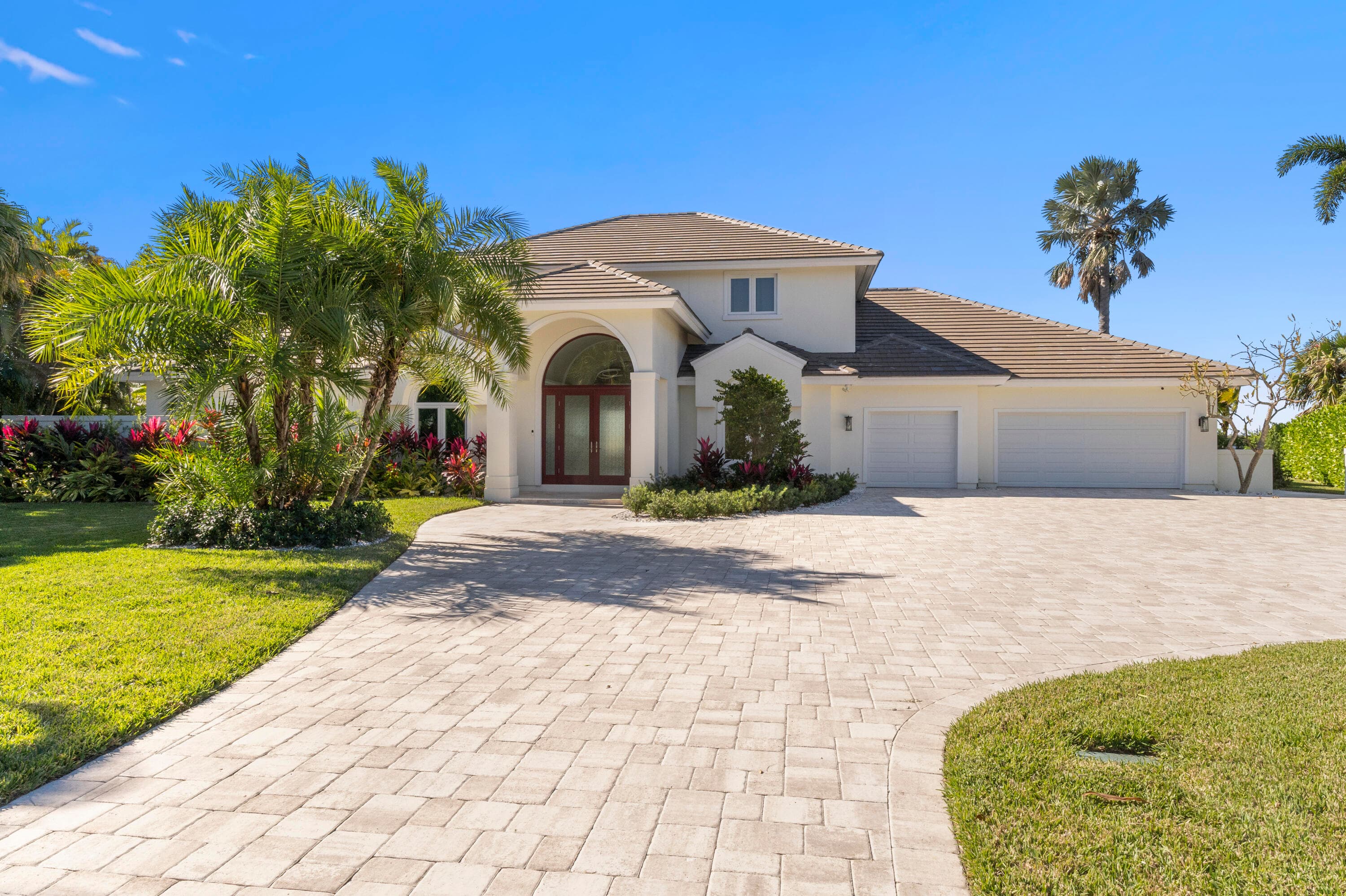 526 Point Lane, Vero Beach, FL 32963 5