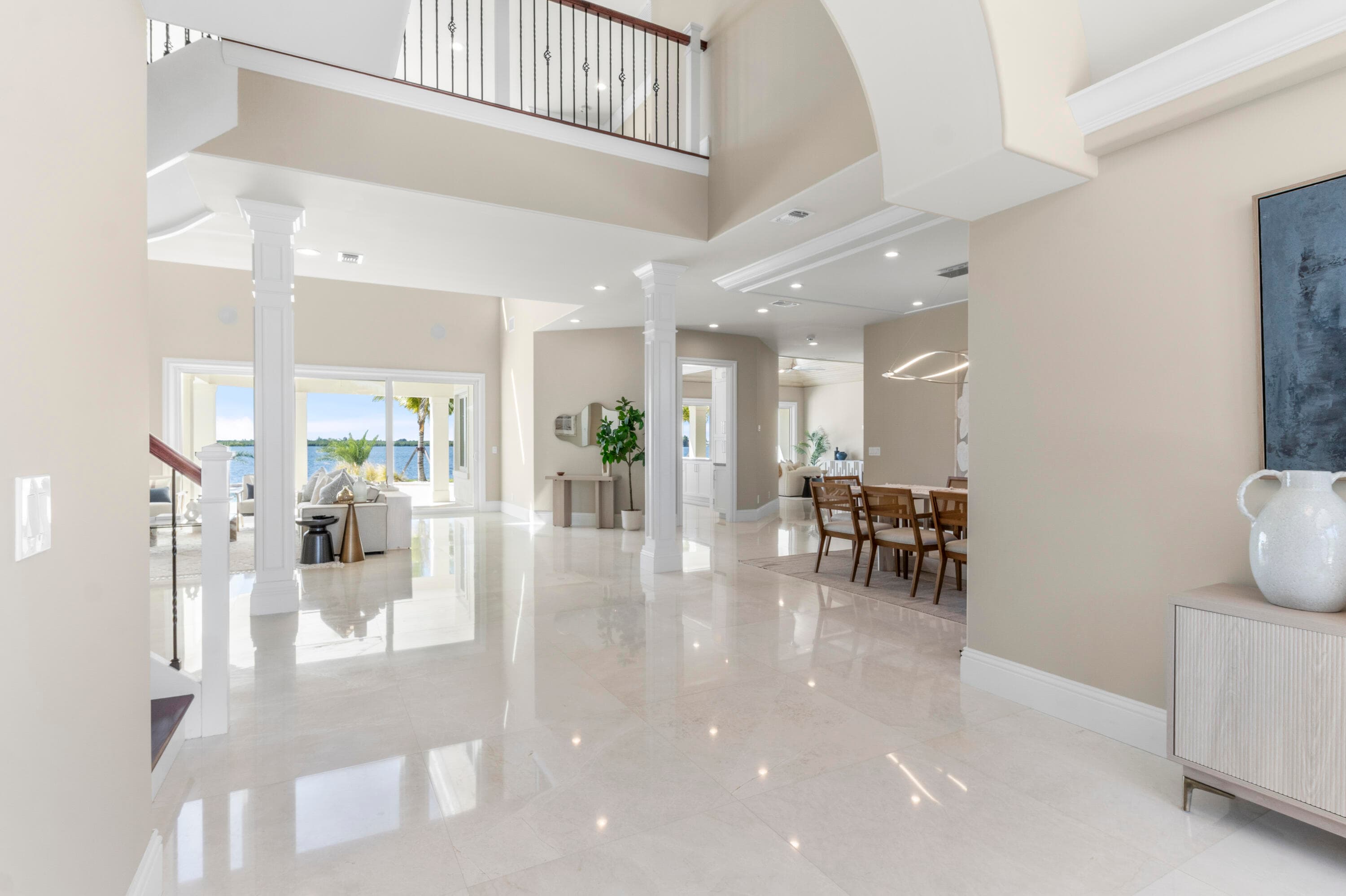 526 Point Lane, Vero Beach, FL 32963 7