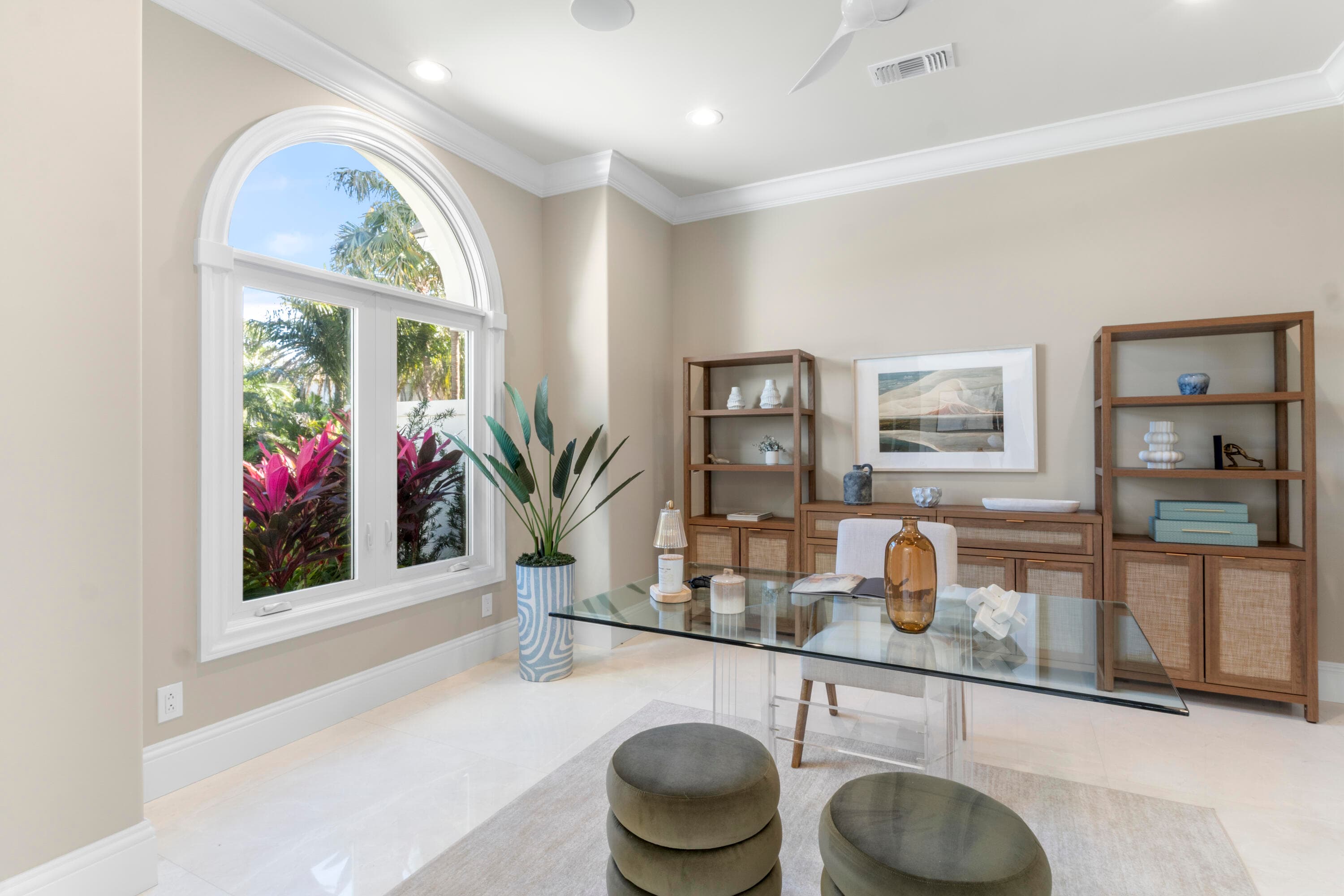 526 Point Lane, Vero Beach, FL 32963 8