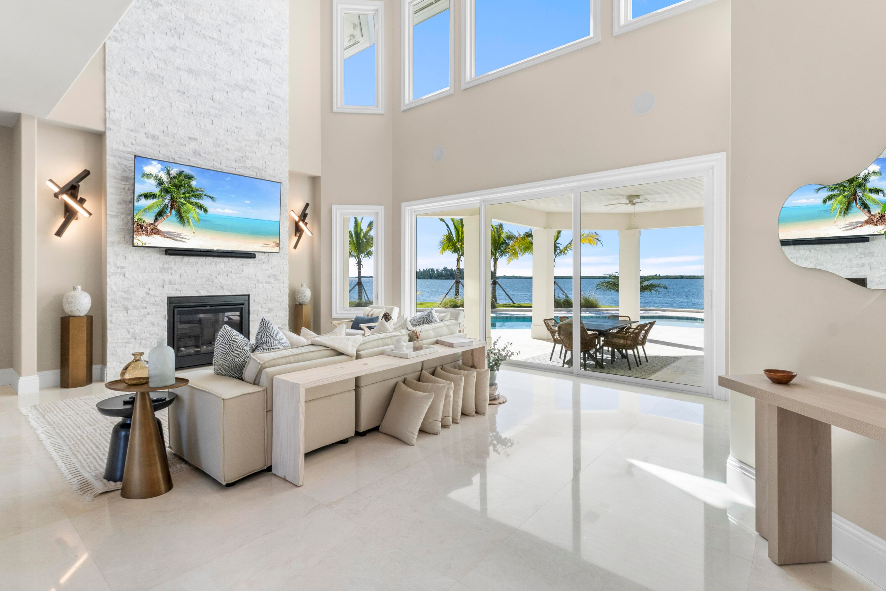 526 Point Lane, Vero Beach, FL 32963 11