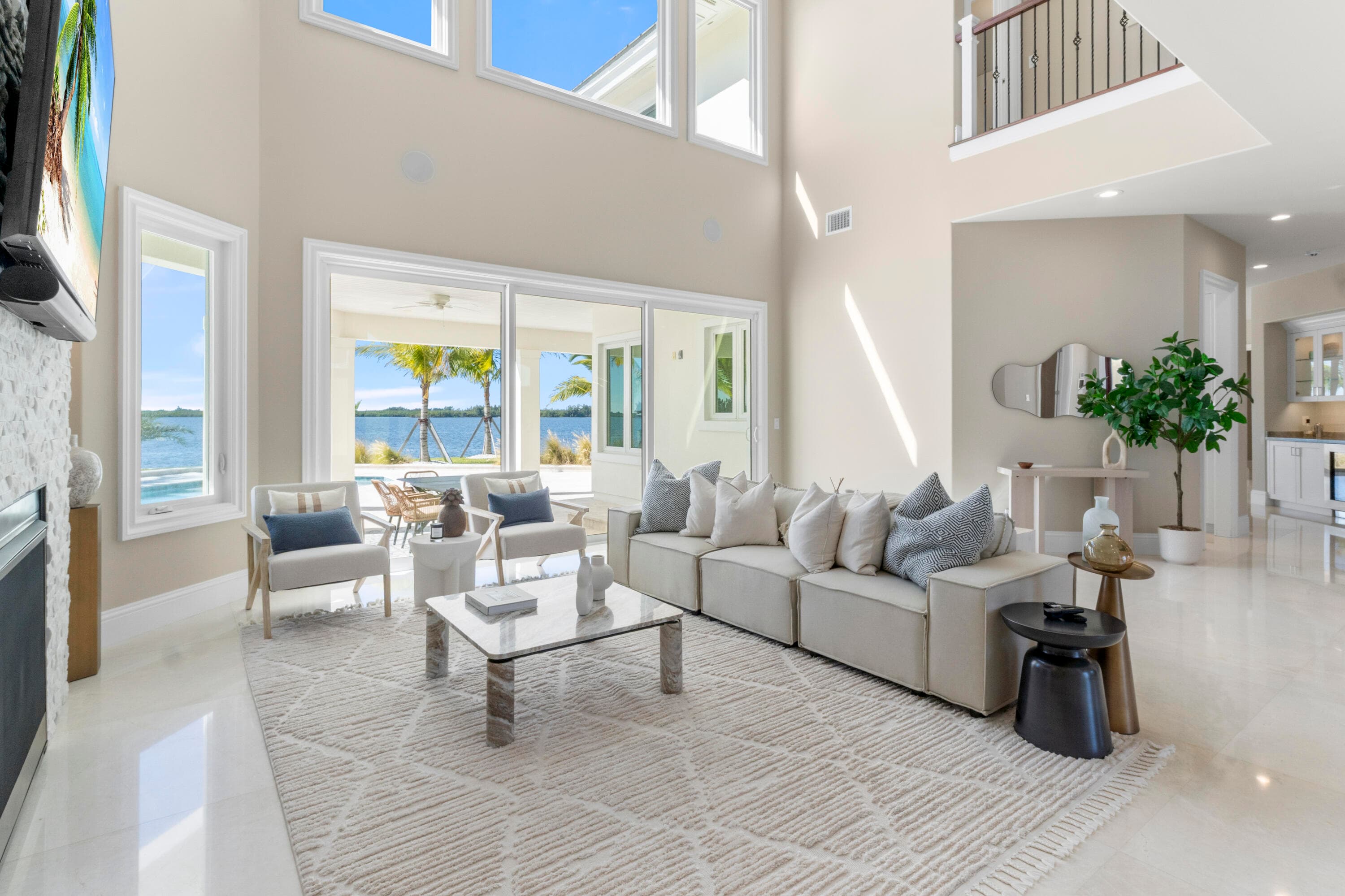 526 Point Lane, Vero Beach, FL 32963 6