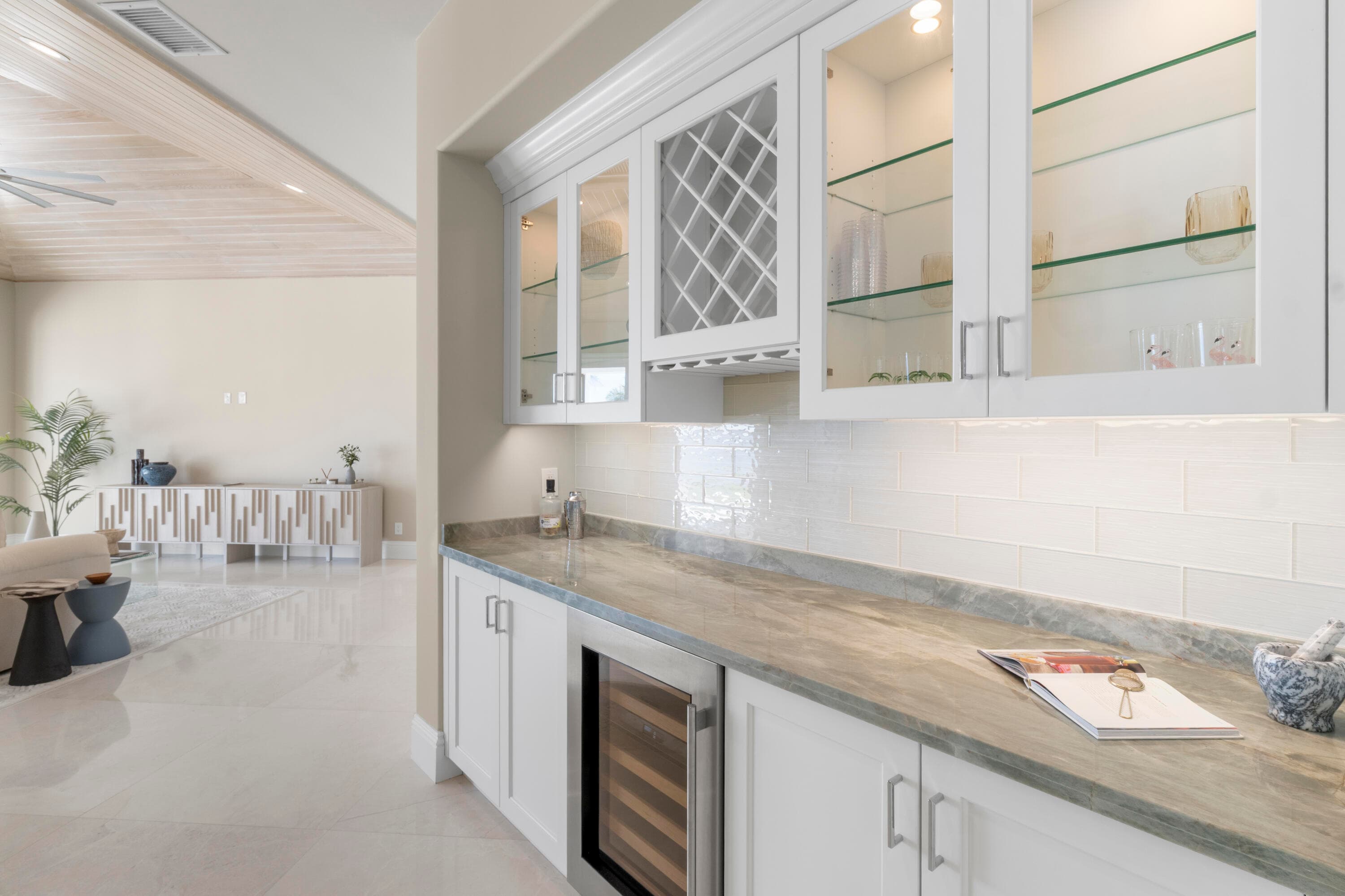 526 Point Lane, Vero Beach, FL 32963 14