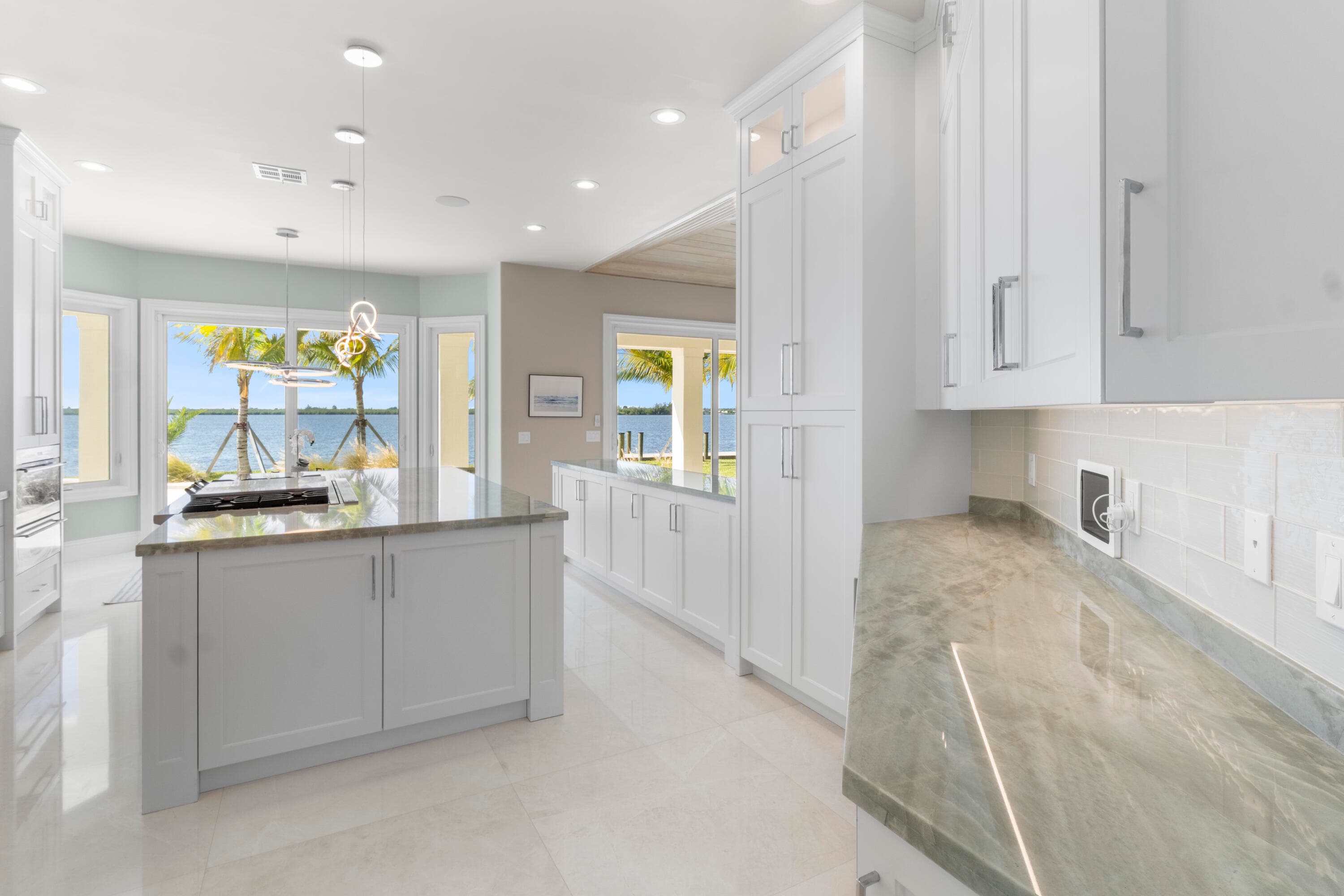 526 Point Lane, Vero Beach, FL 32963 15