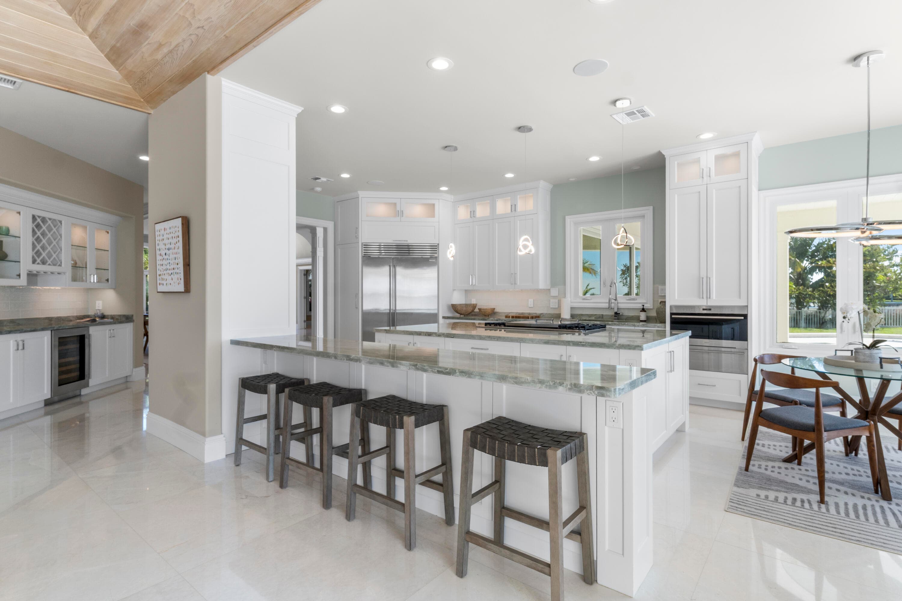 526 Point Lane, Vero Beach, FL 32963 20