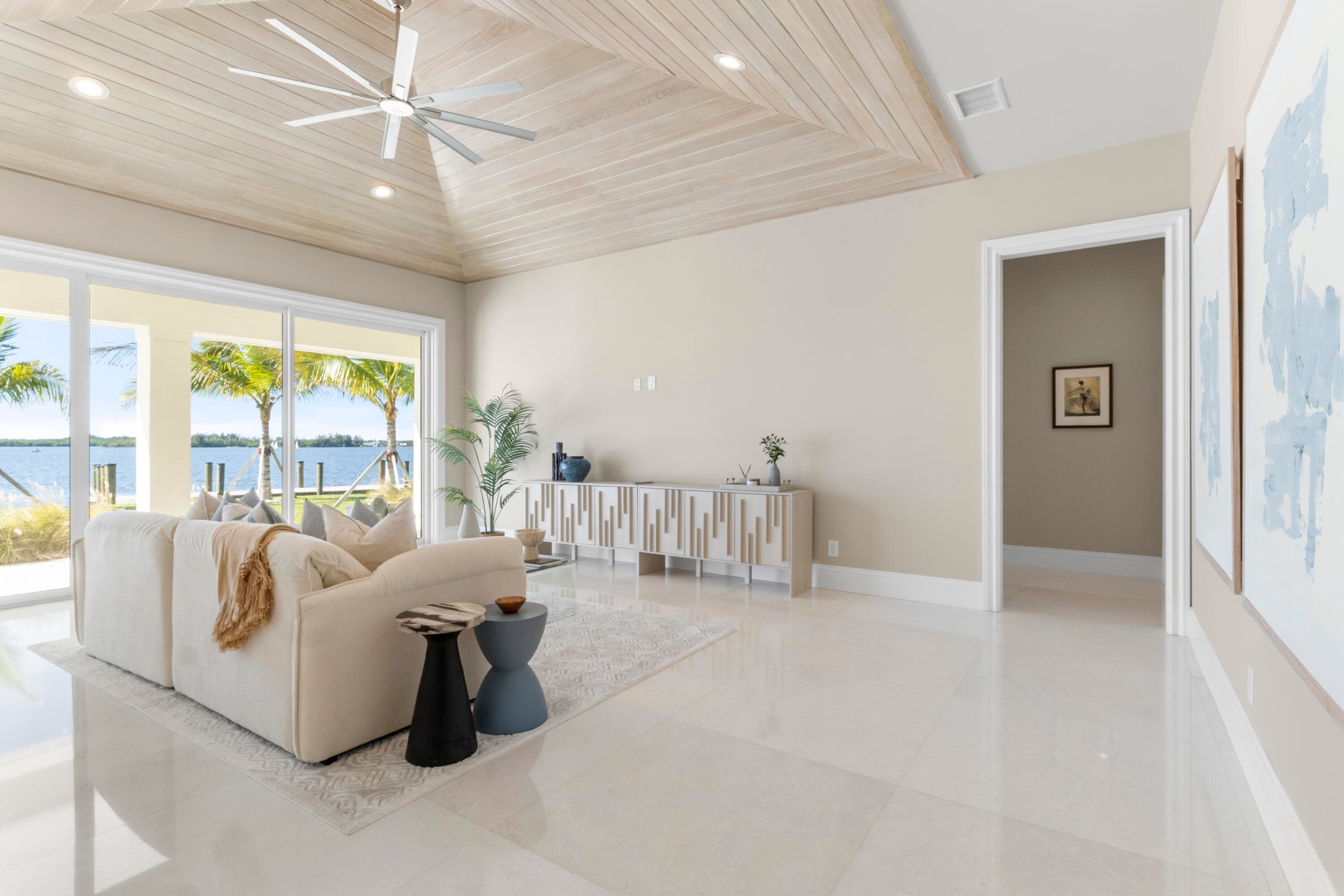 526 Point Lane, Vero Beach, FL 32963 21