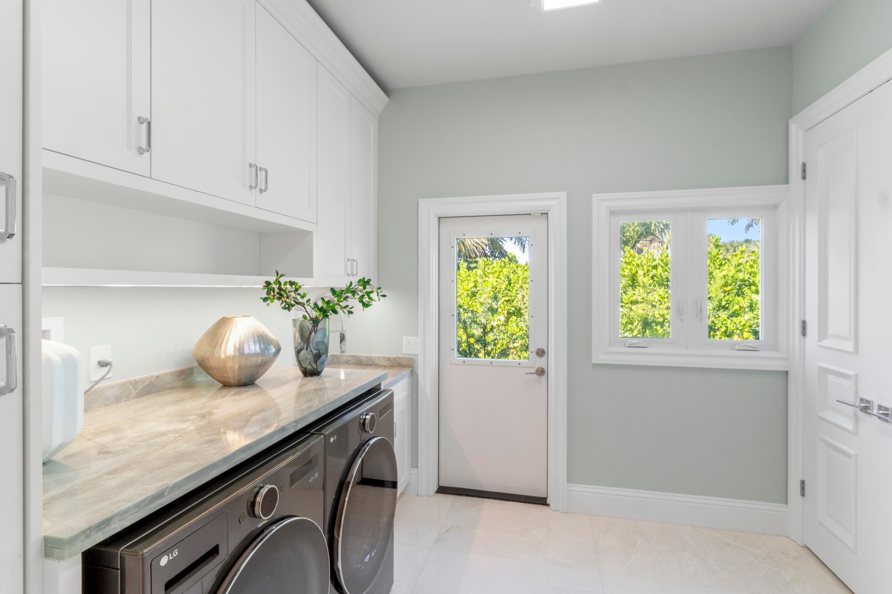 526 Point Lane, Vero Beach, FL 32963 23
