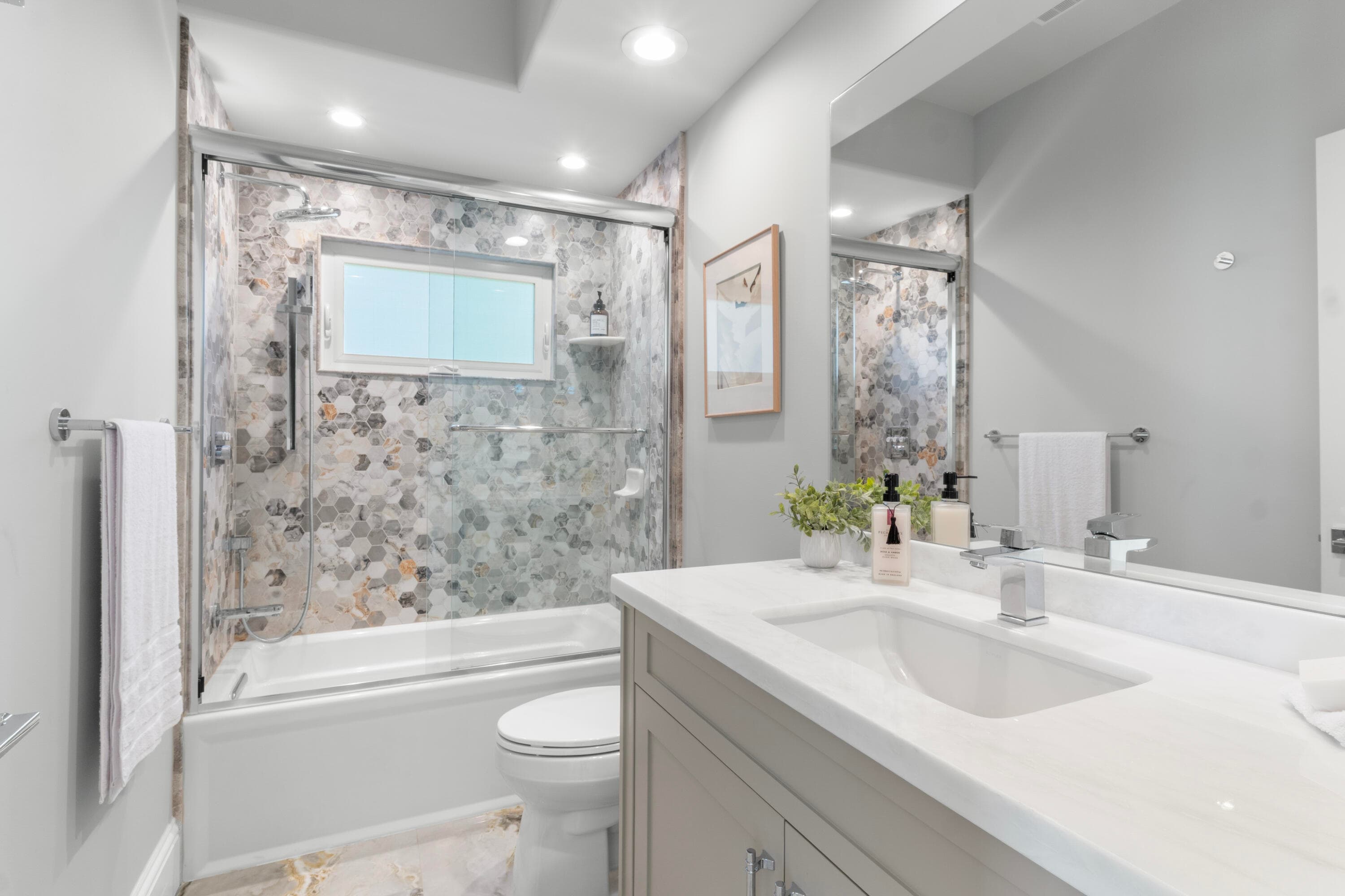 526 Point Lane, Vero Beach, FL 32963 25