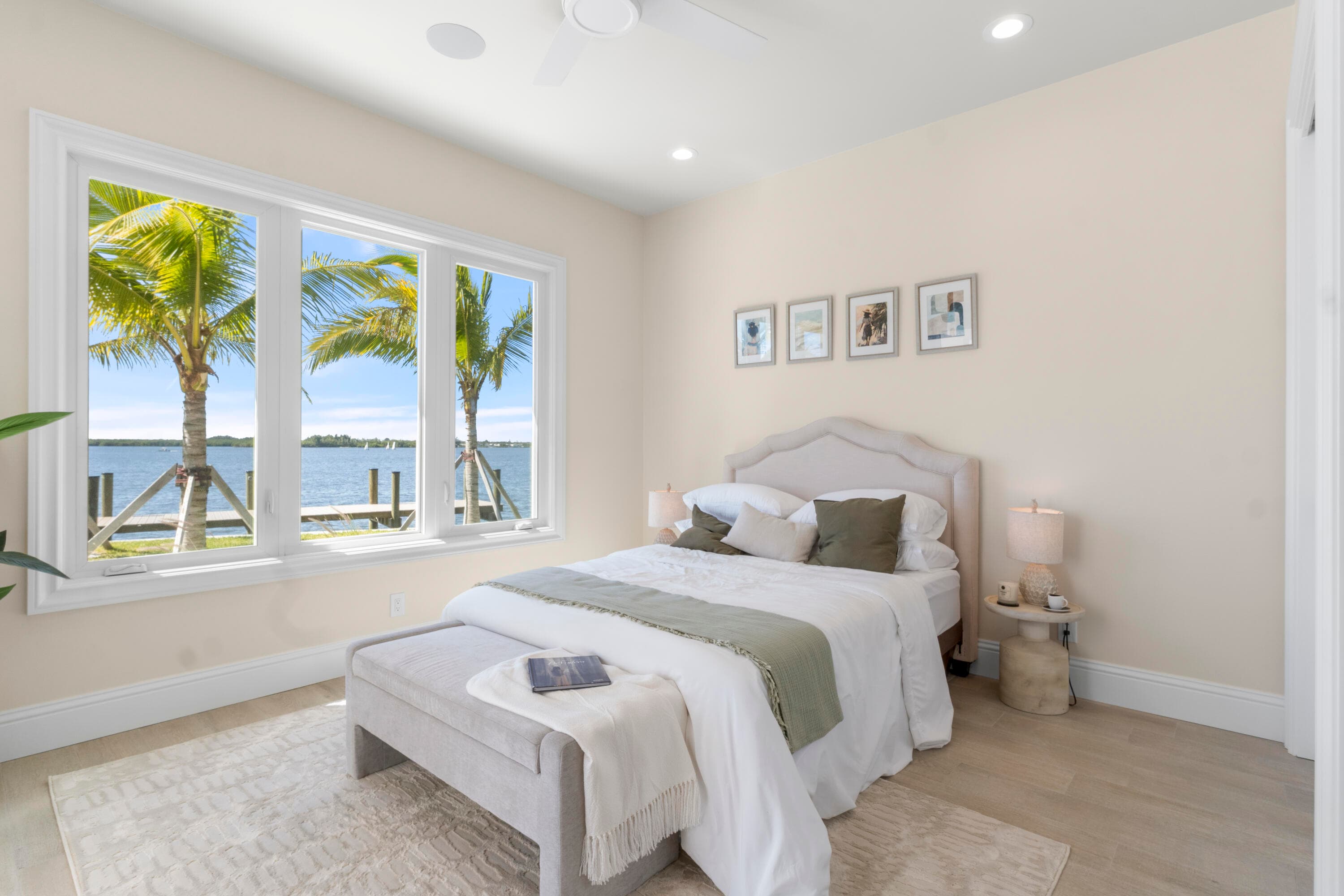 526 Point Lane, Vero Beach, FL 32963 26