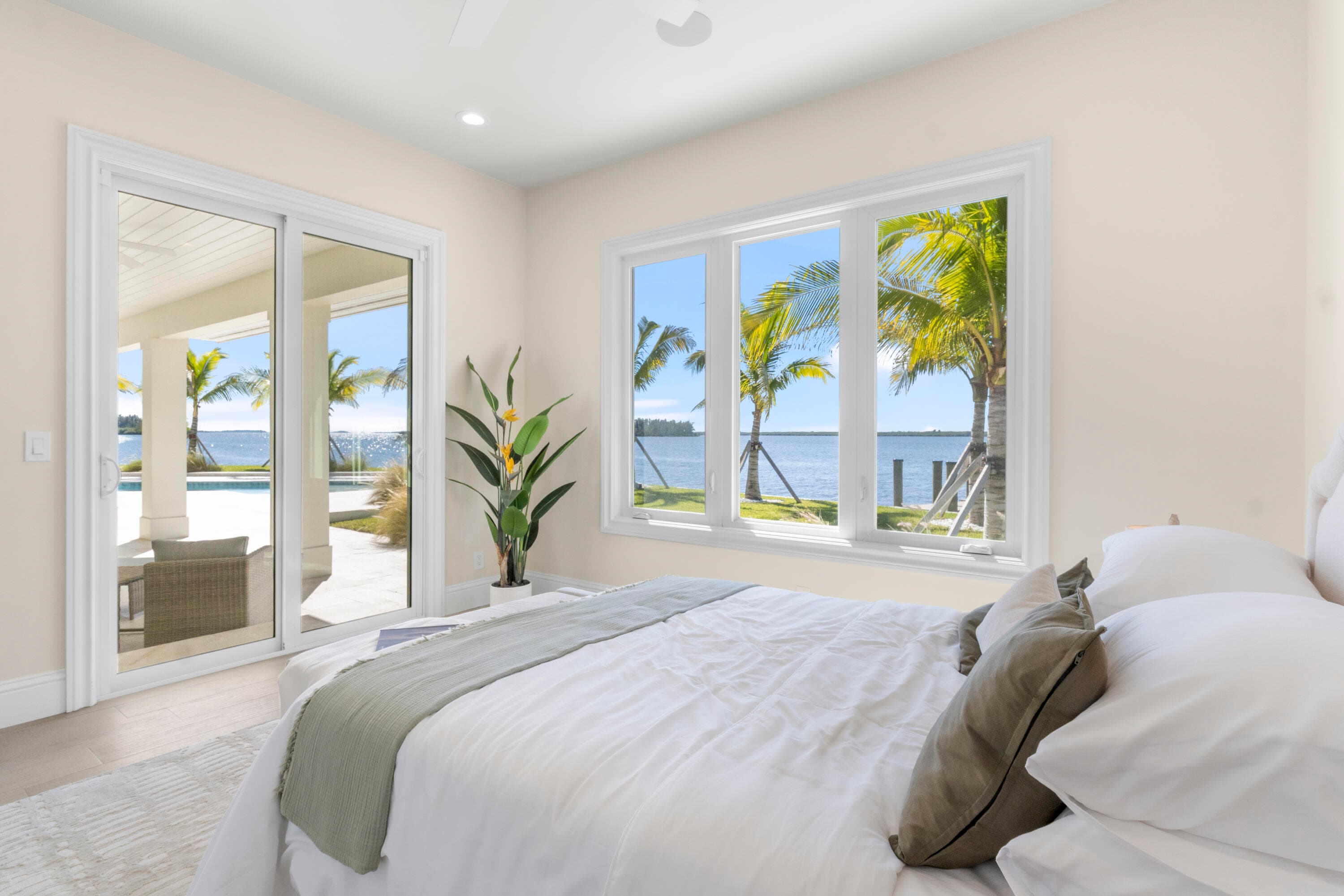 526 Point Lane, Vero Beach, FL 32963 27